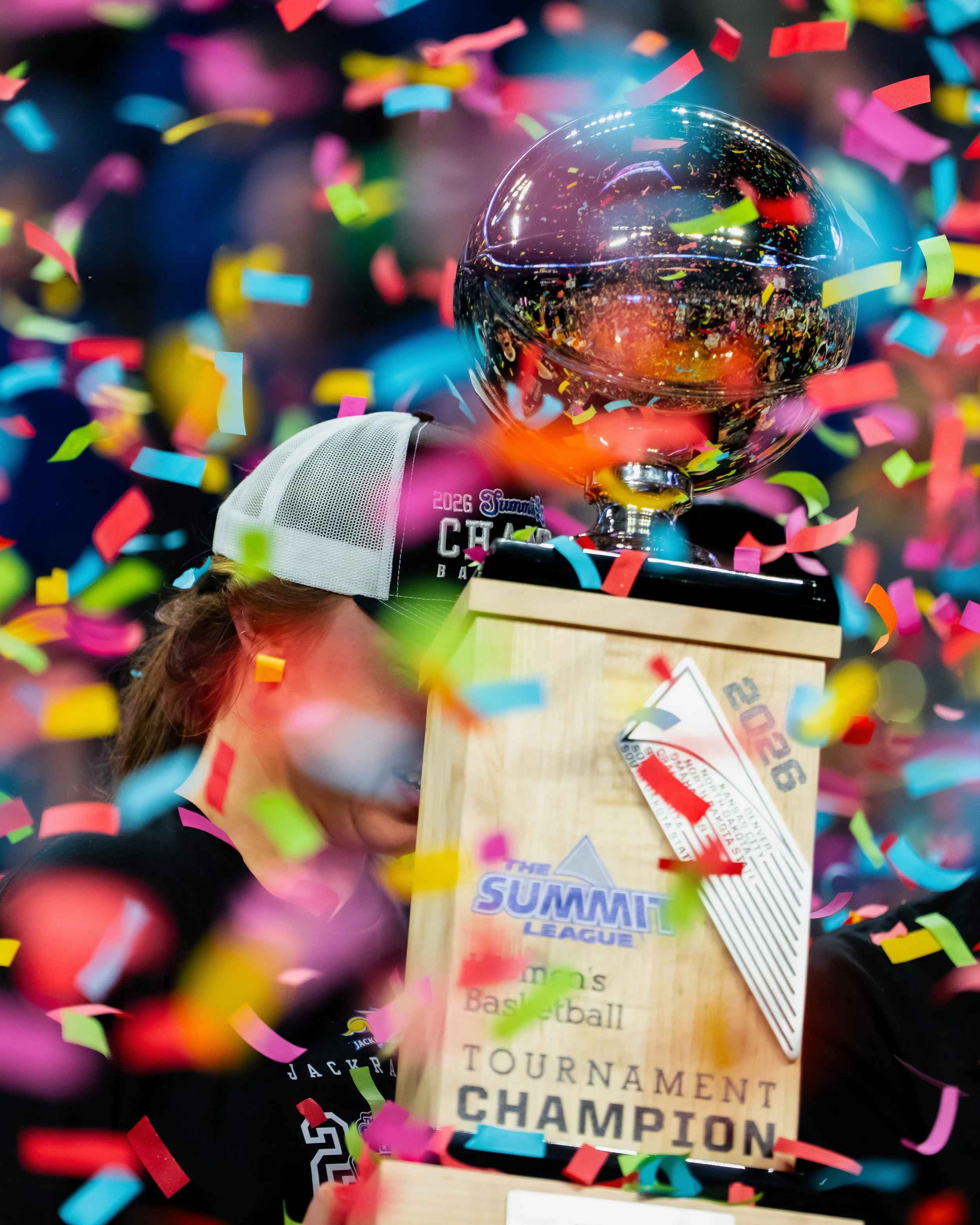 SLT WBB Championship (Edits)-2.jpg