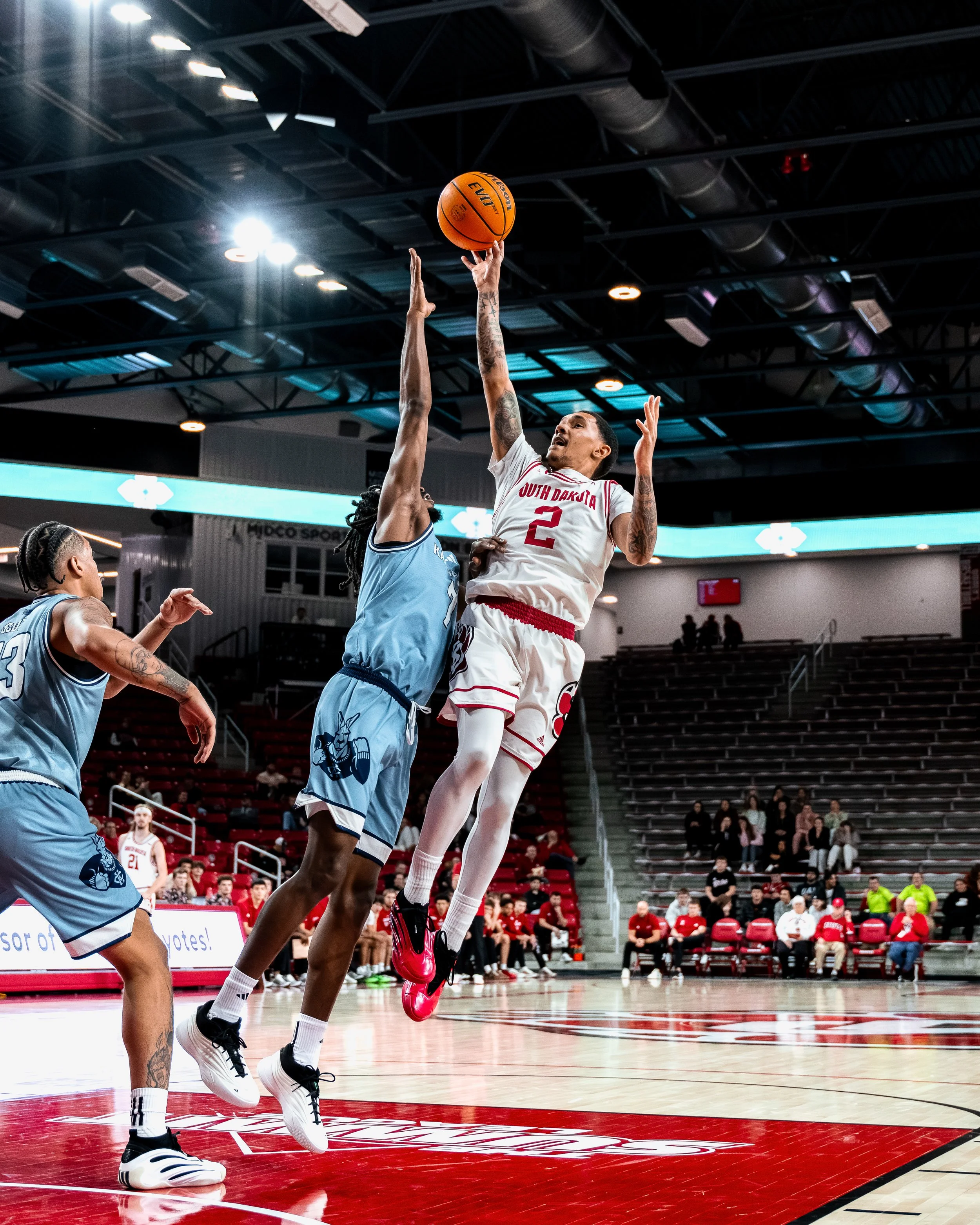 2026 MBB WEBSITE-9.jpg