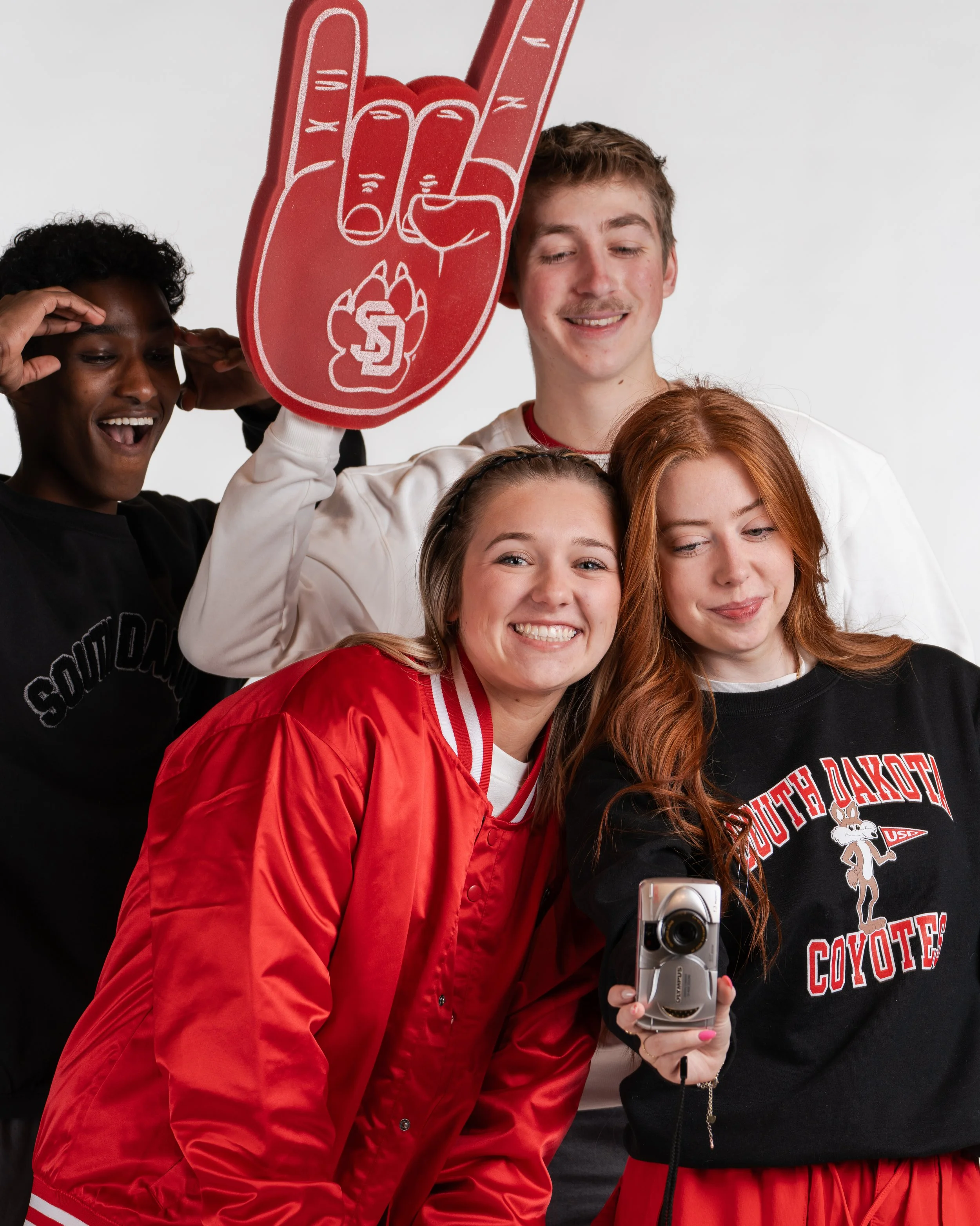 UMarketing Website-6.jpg