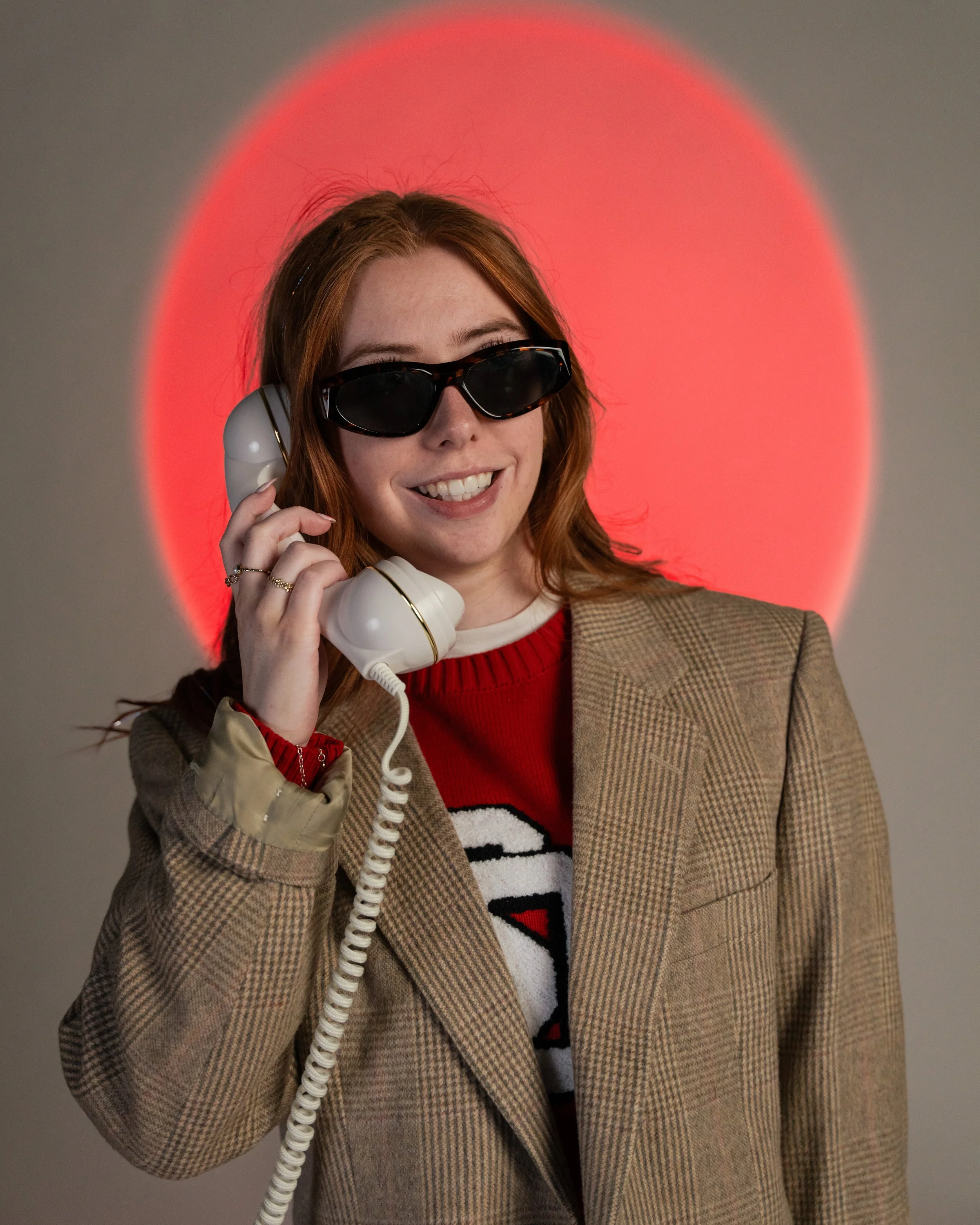 UMarketing Website-26.jpg