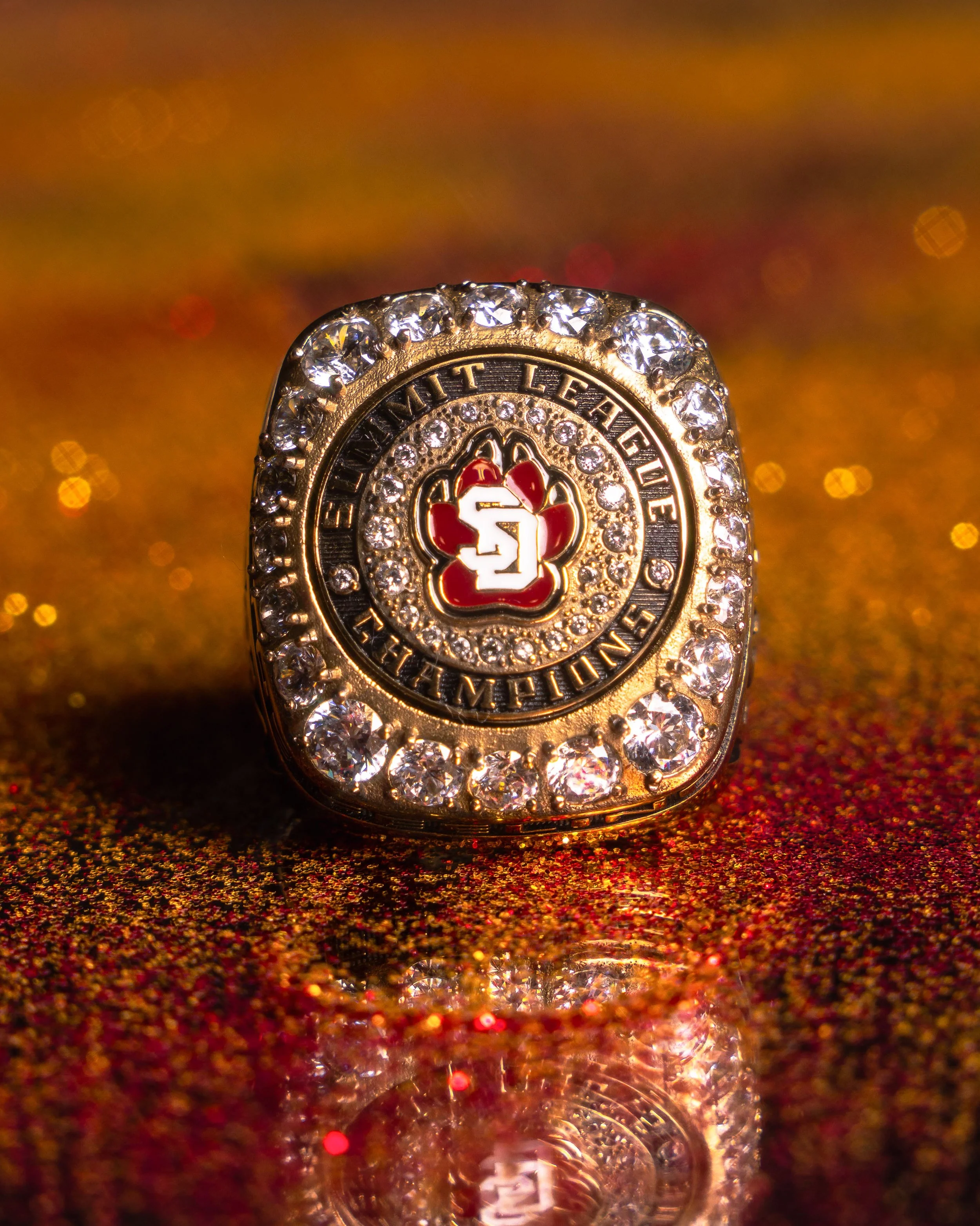 Website (Studio)-17.jpg