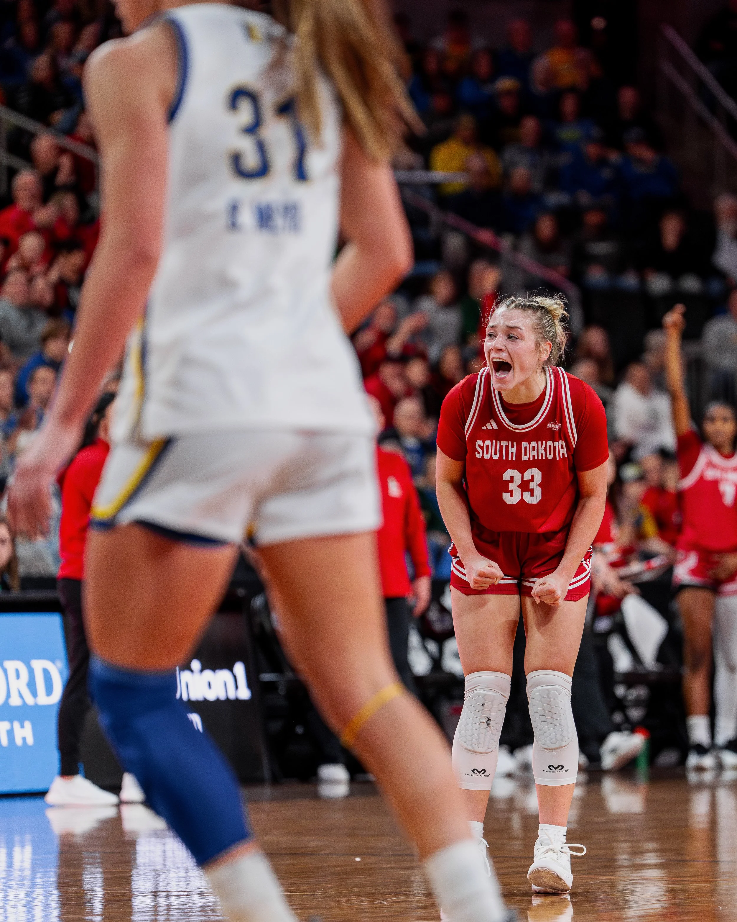 Website 25-26 WBB-25.jpg