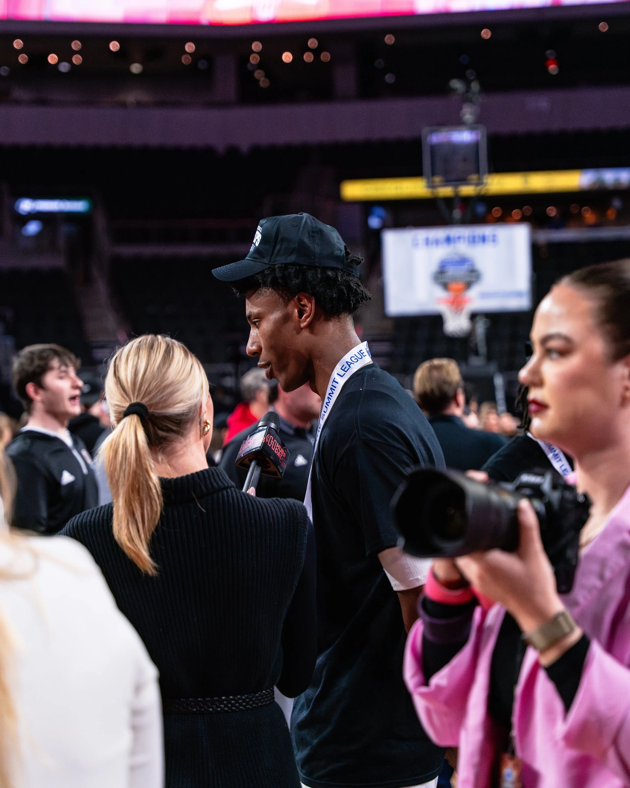 SLT Omaha Final (Website)-24.jpg