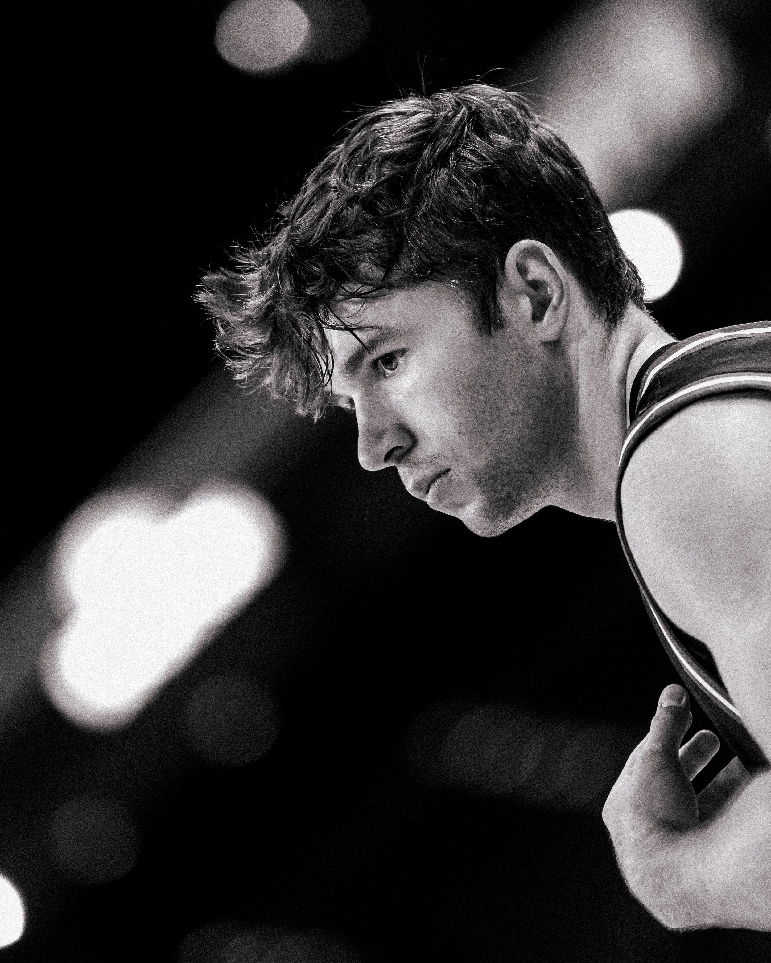 2026 MBB WEBSITE-3.jpg