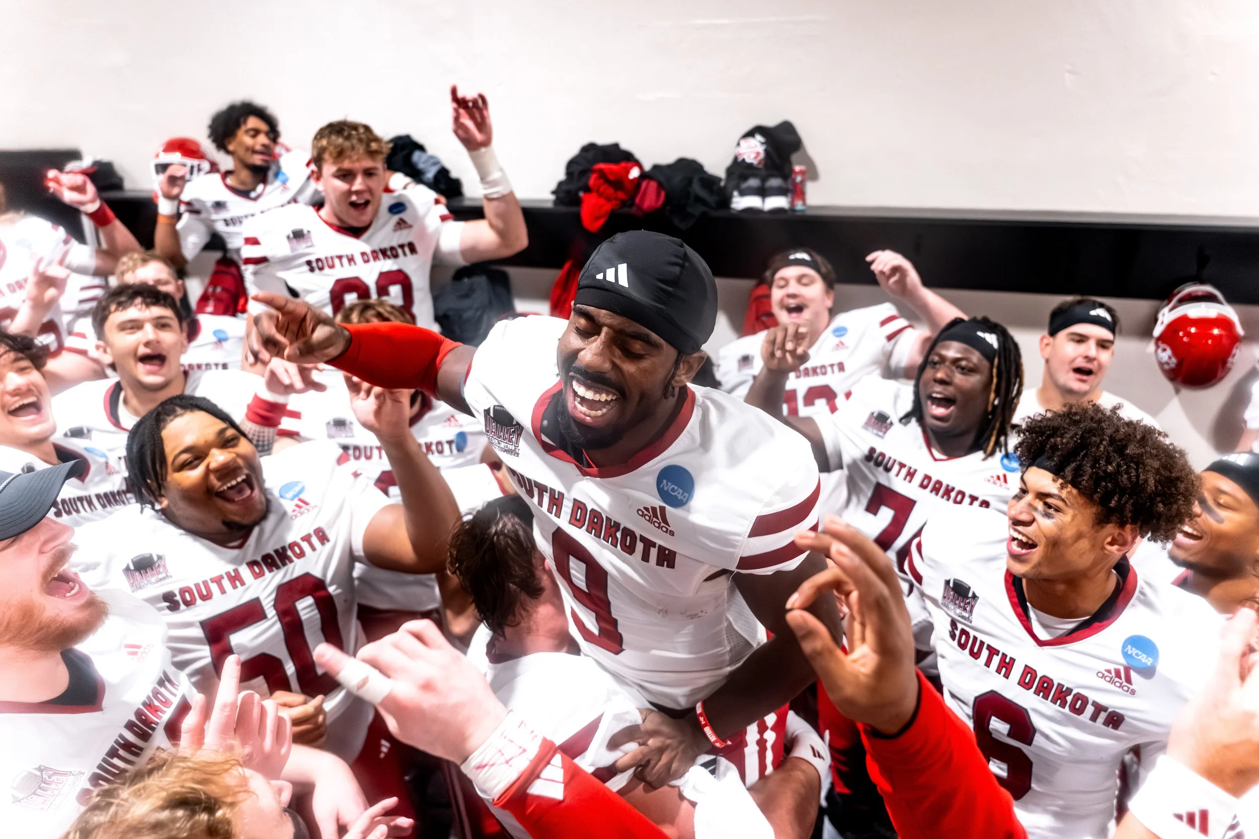 Football Edits-84.jpg