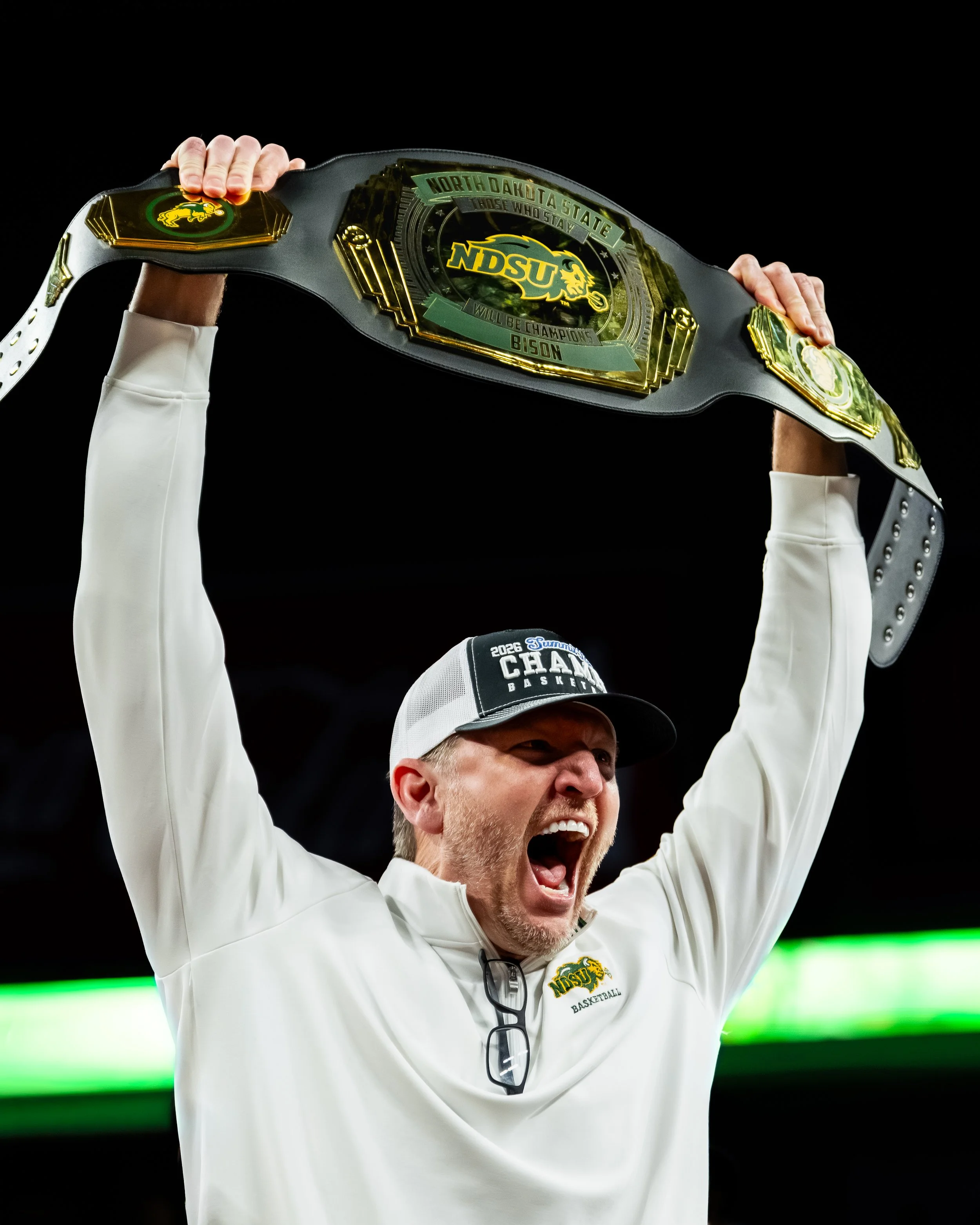 SLT MBB Website-21.jpg