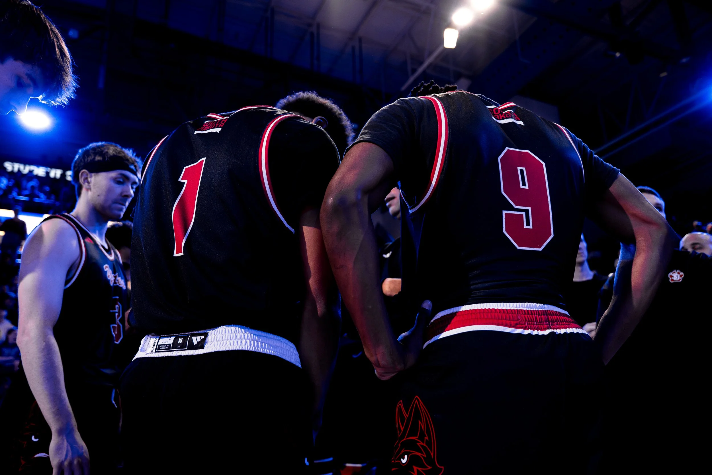 Website 24-25 MBB-37.jpg