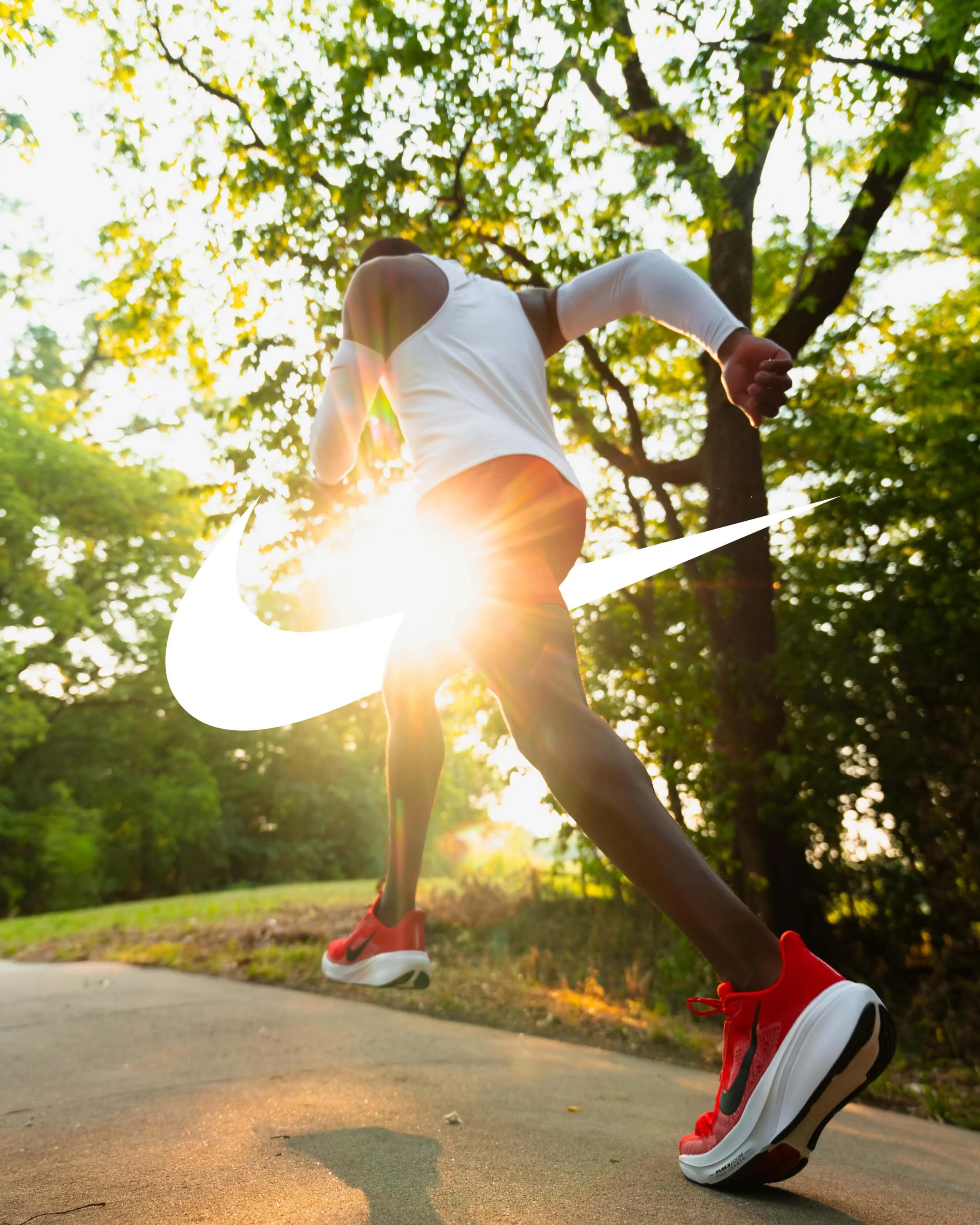 Nike Website-38.jpg