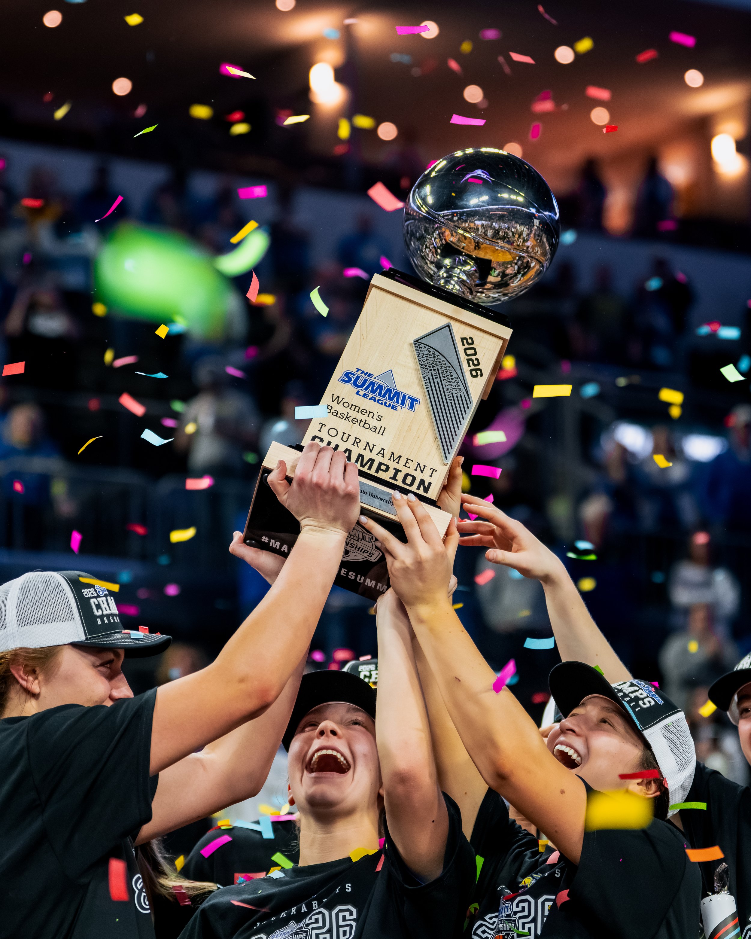 SLT WBB Championship (Selects)-13.jpg