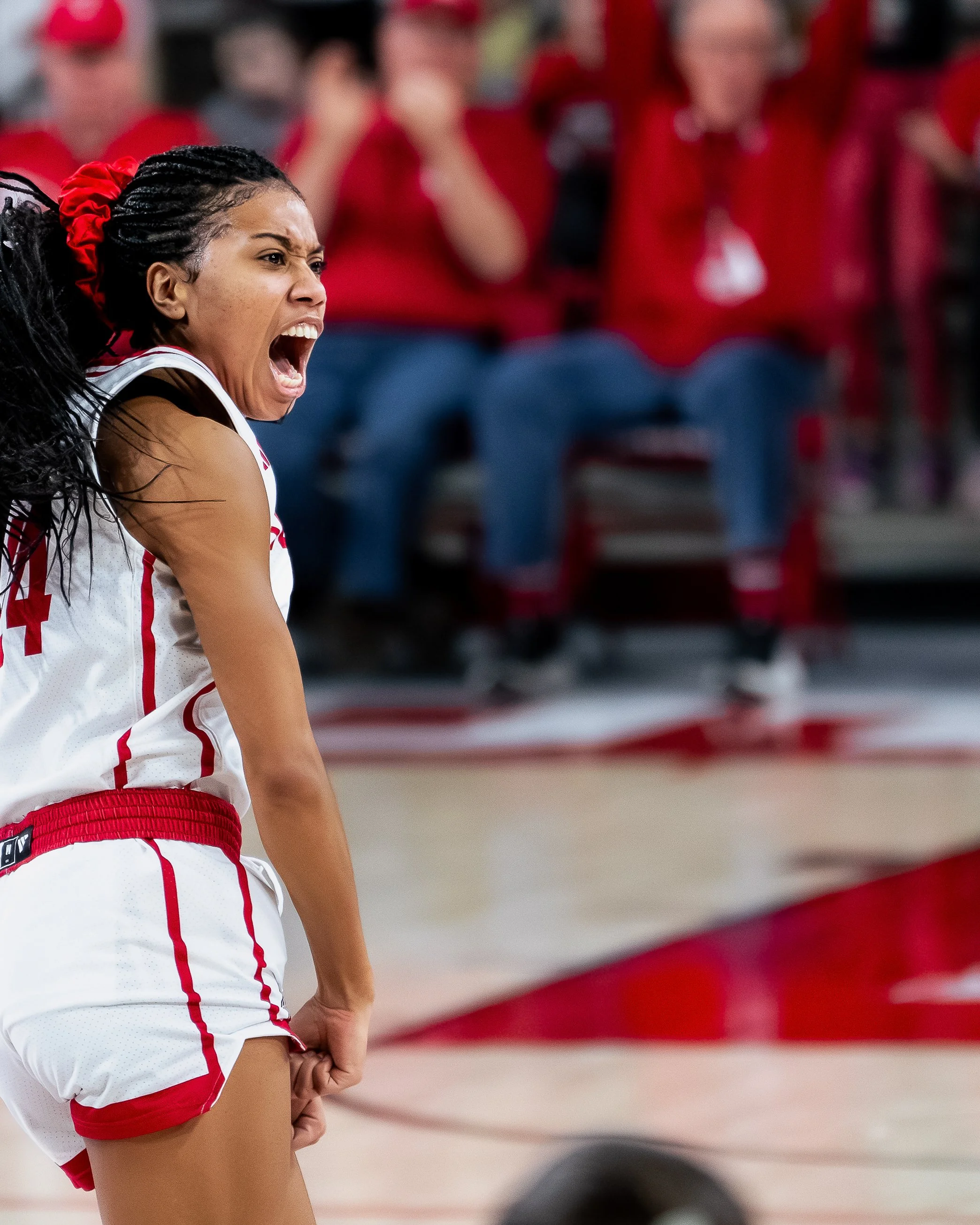 Website 25-26 WBB-7.jpg