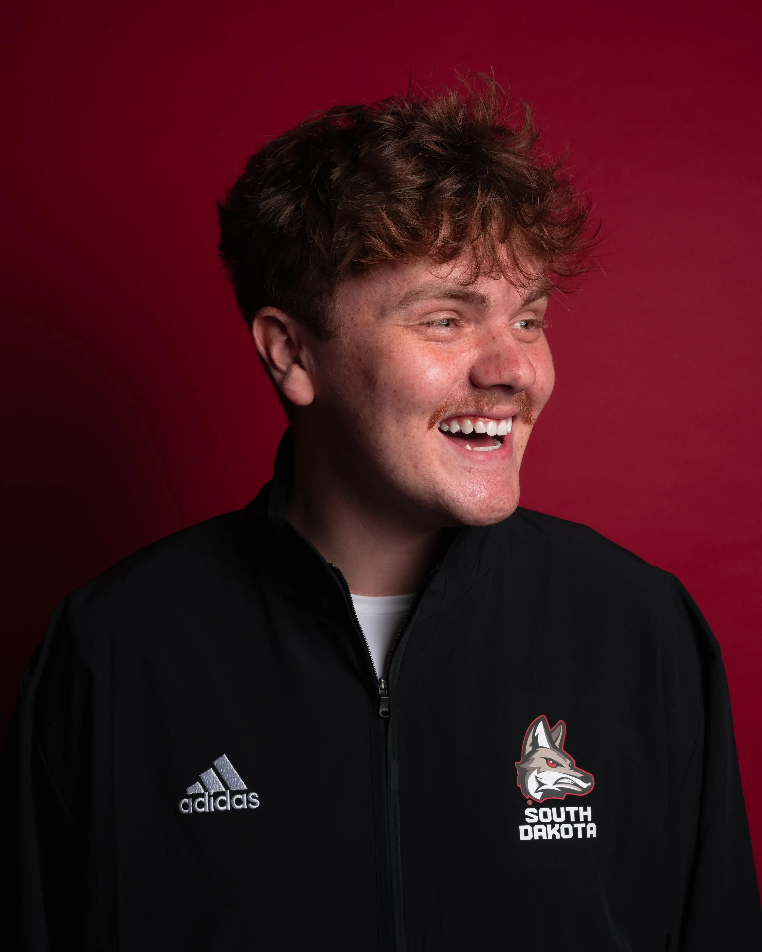 Website (Charlies)-17.jpg