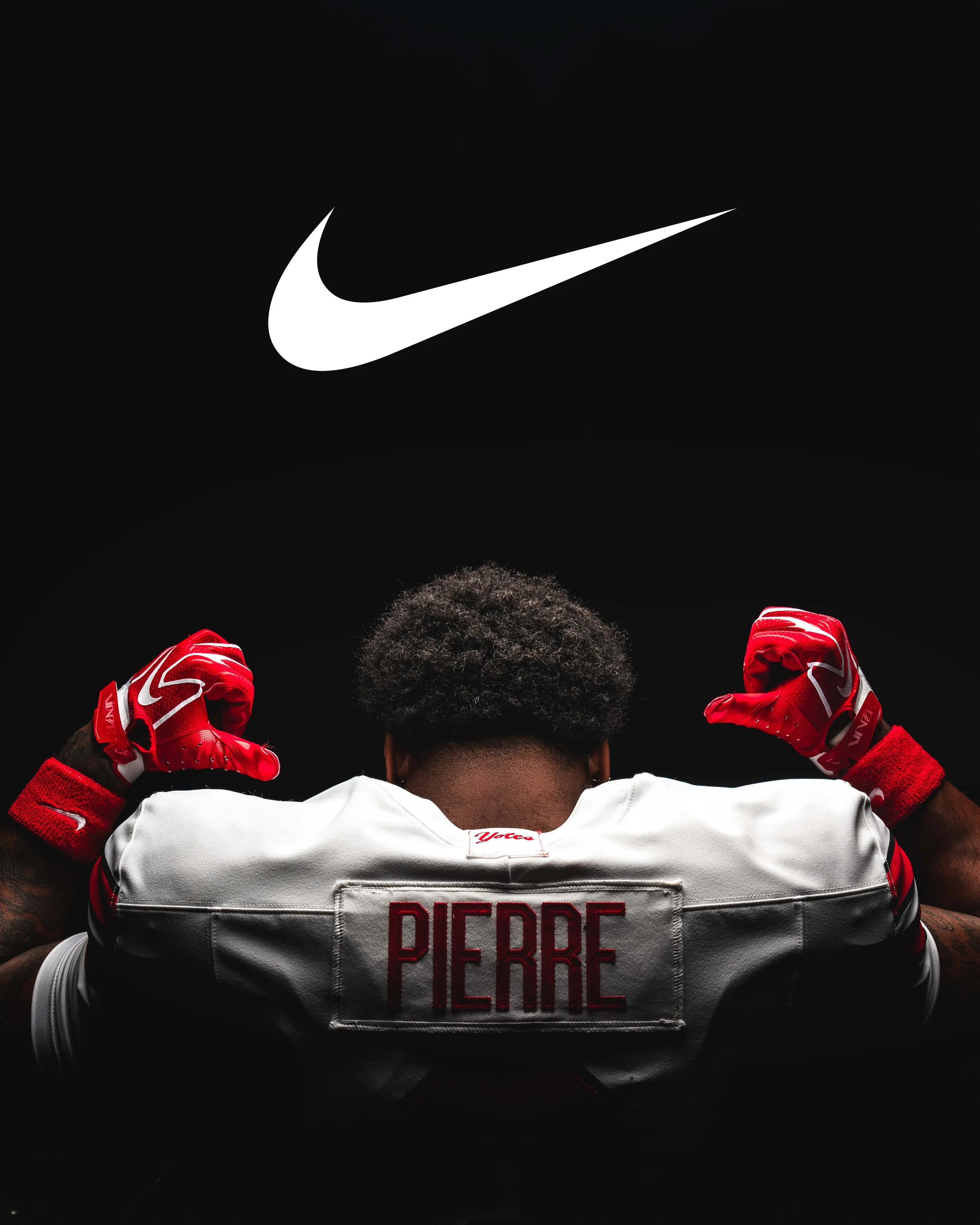 Nike Website-6.jpg