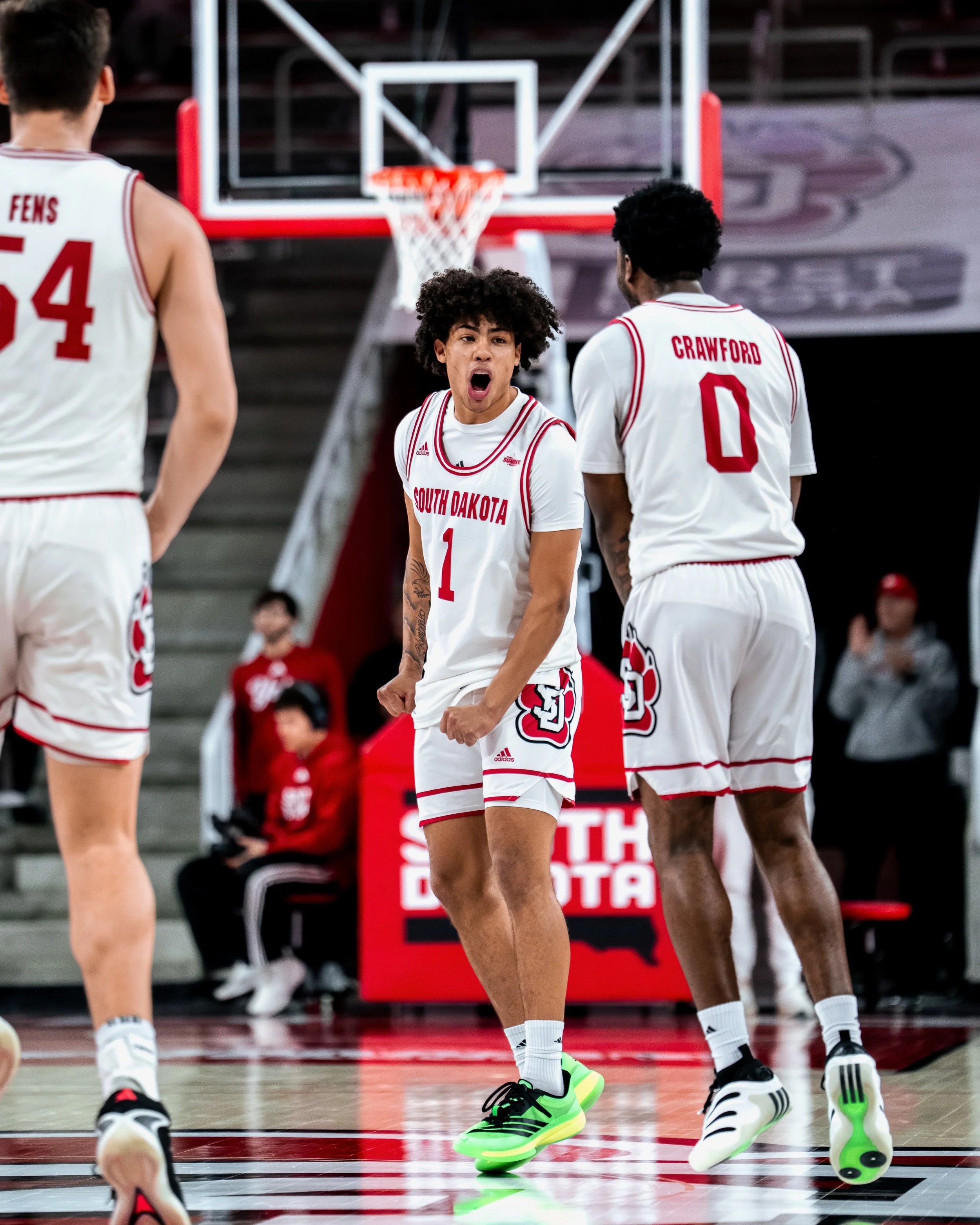 2026 MBB WEBSITE-6.jpg