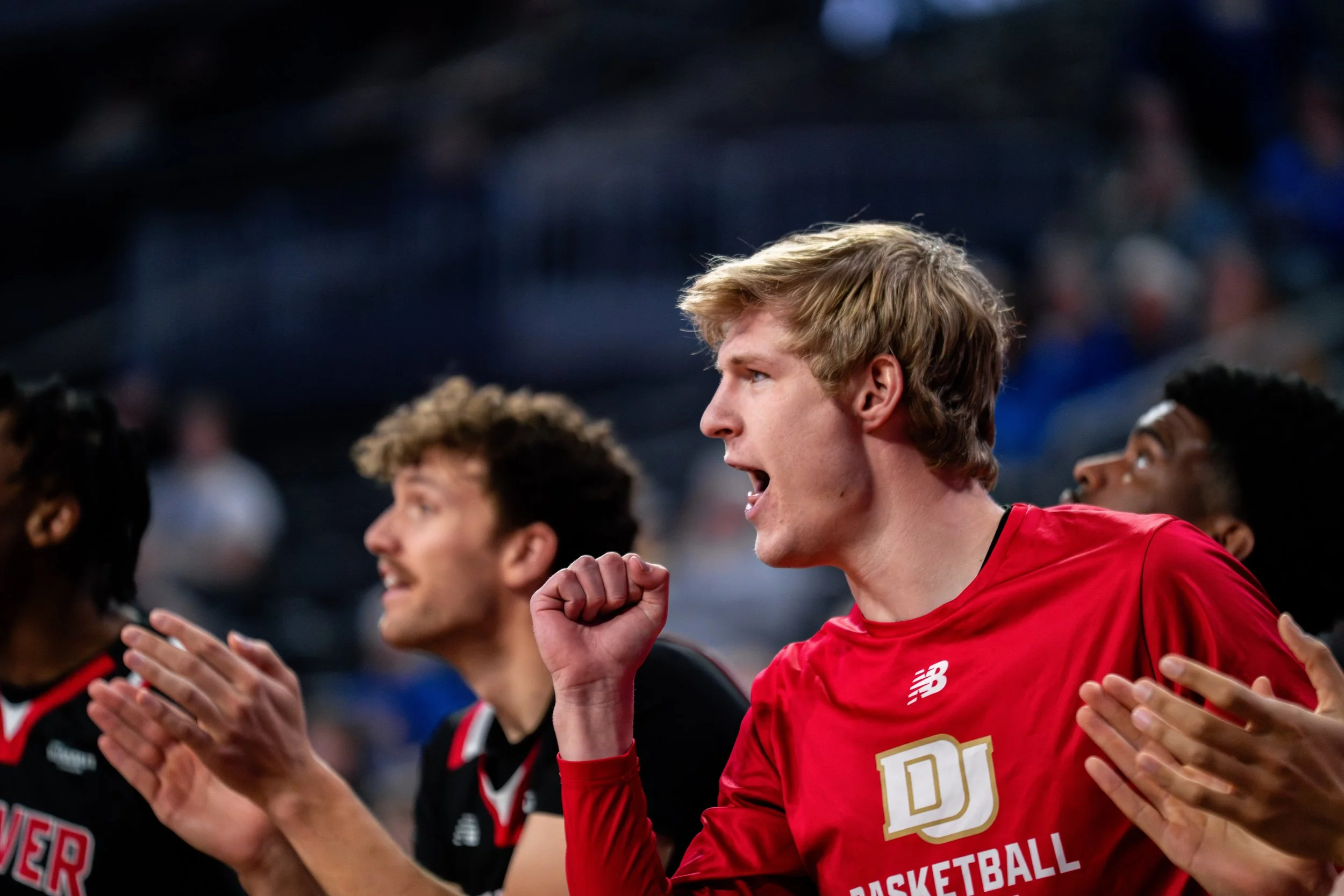 Denver Website-13.jpg