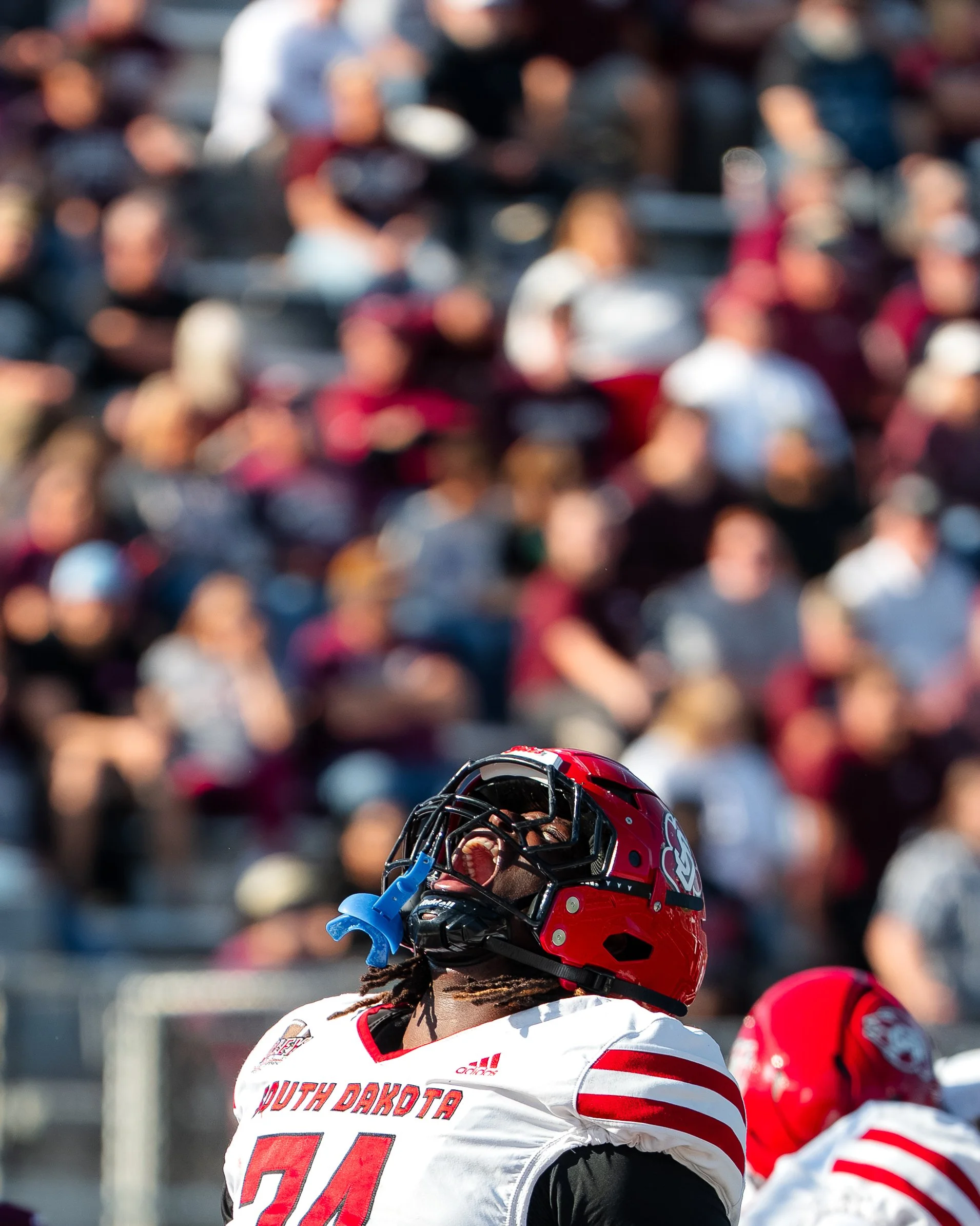 Football Edits-69.jpg