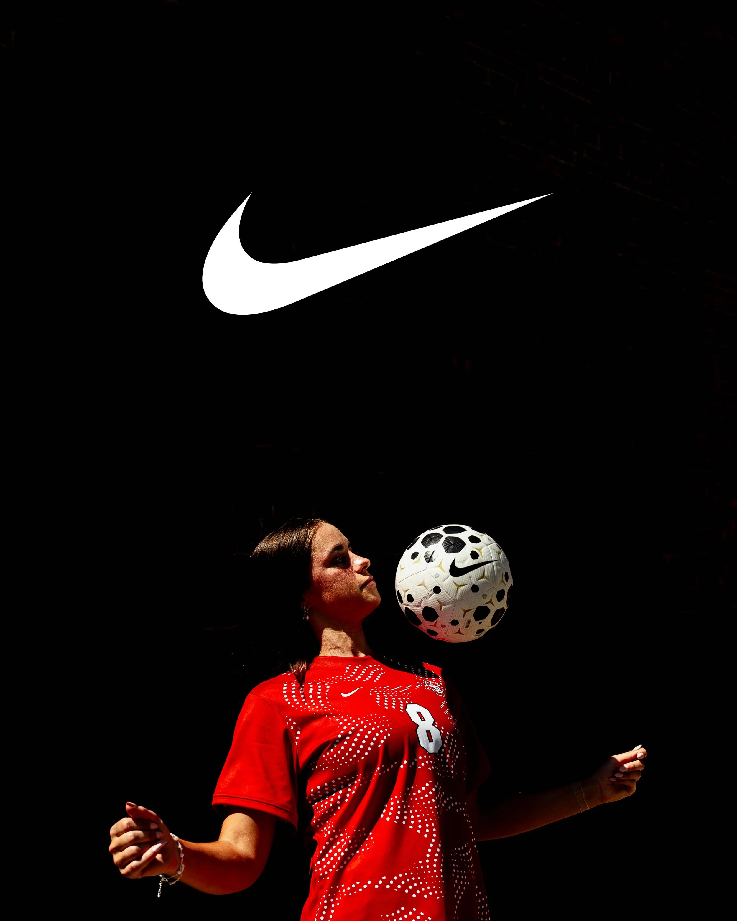 Nike Website-22.jpg