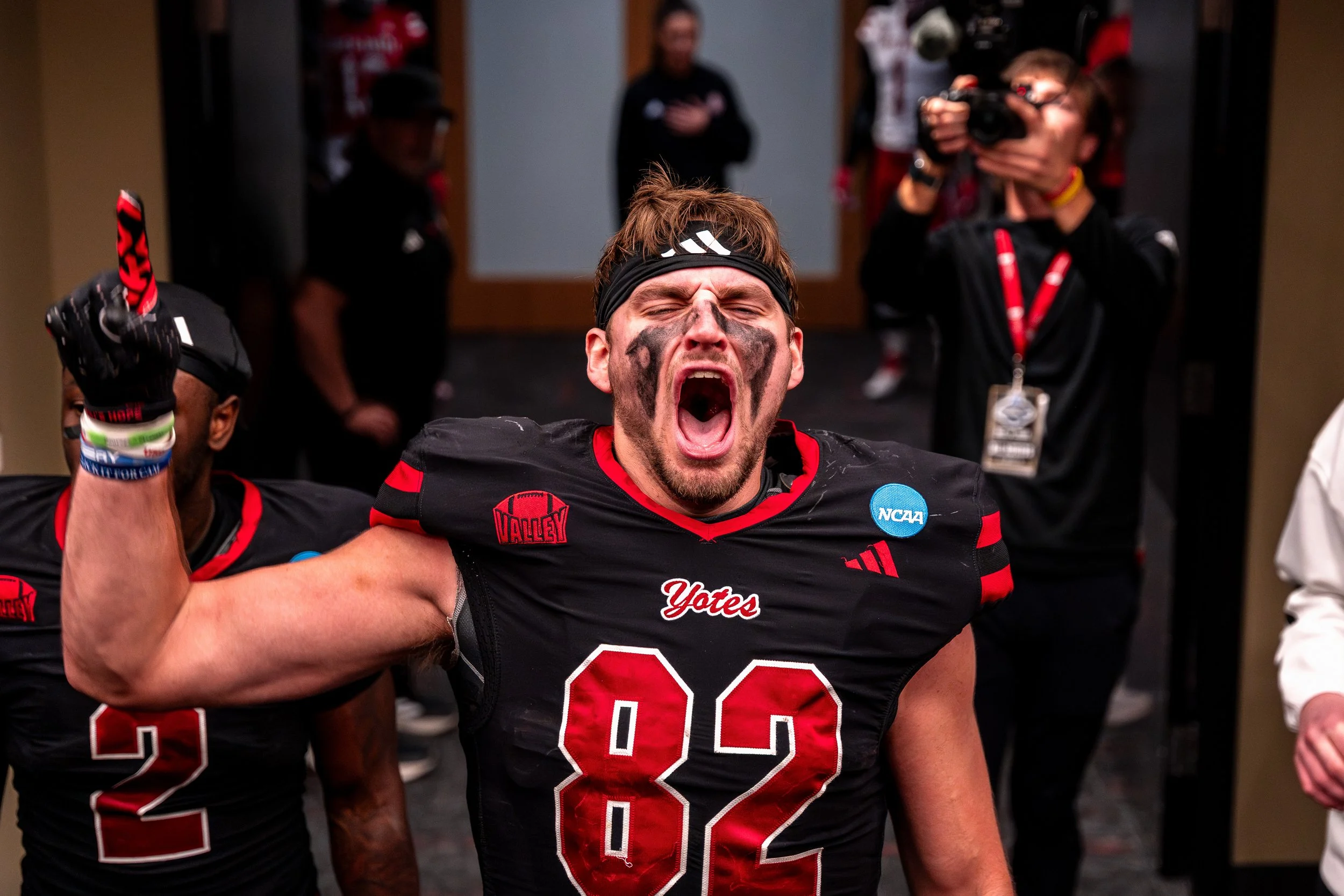 Website (24 Football)-51.jpg