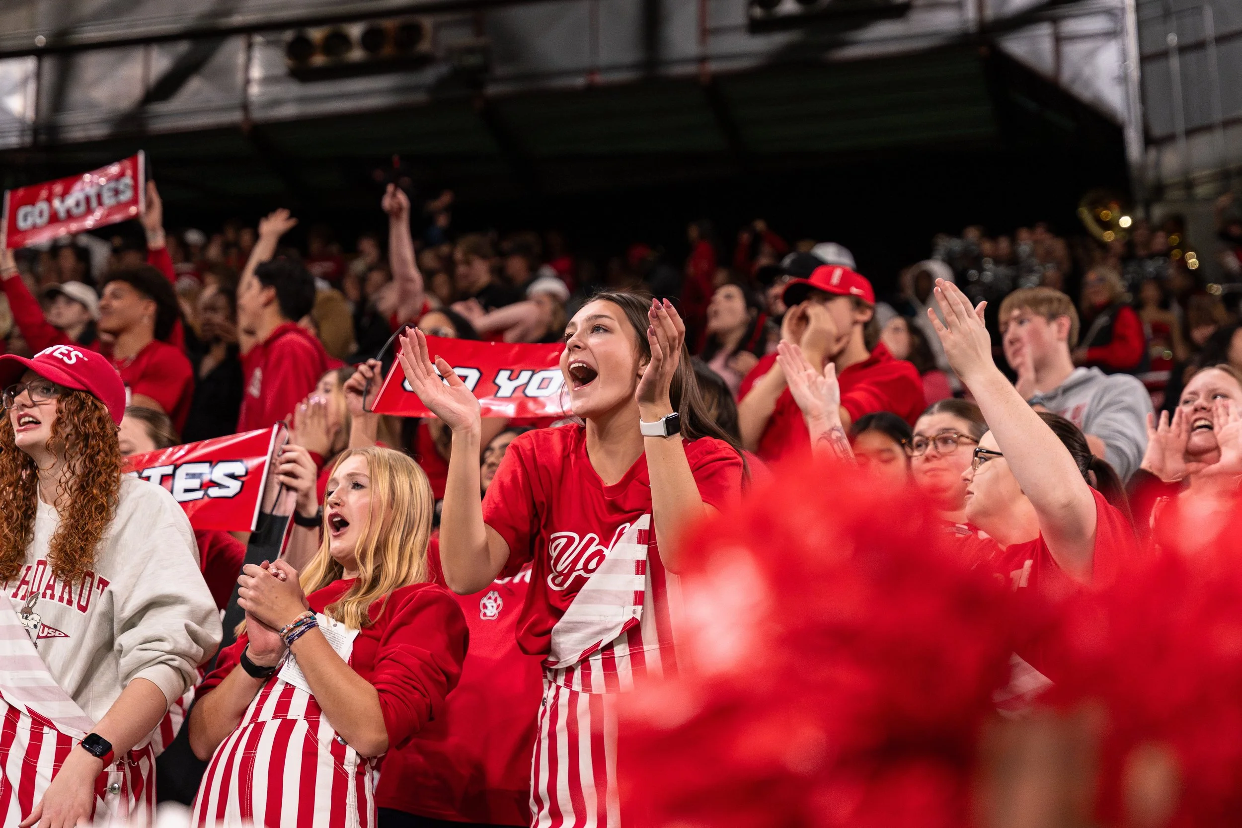 Website (24 Football)-35.jpg