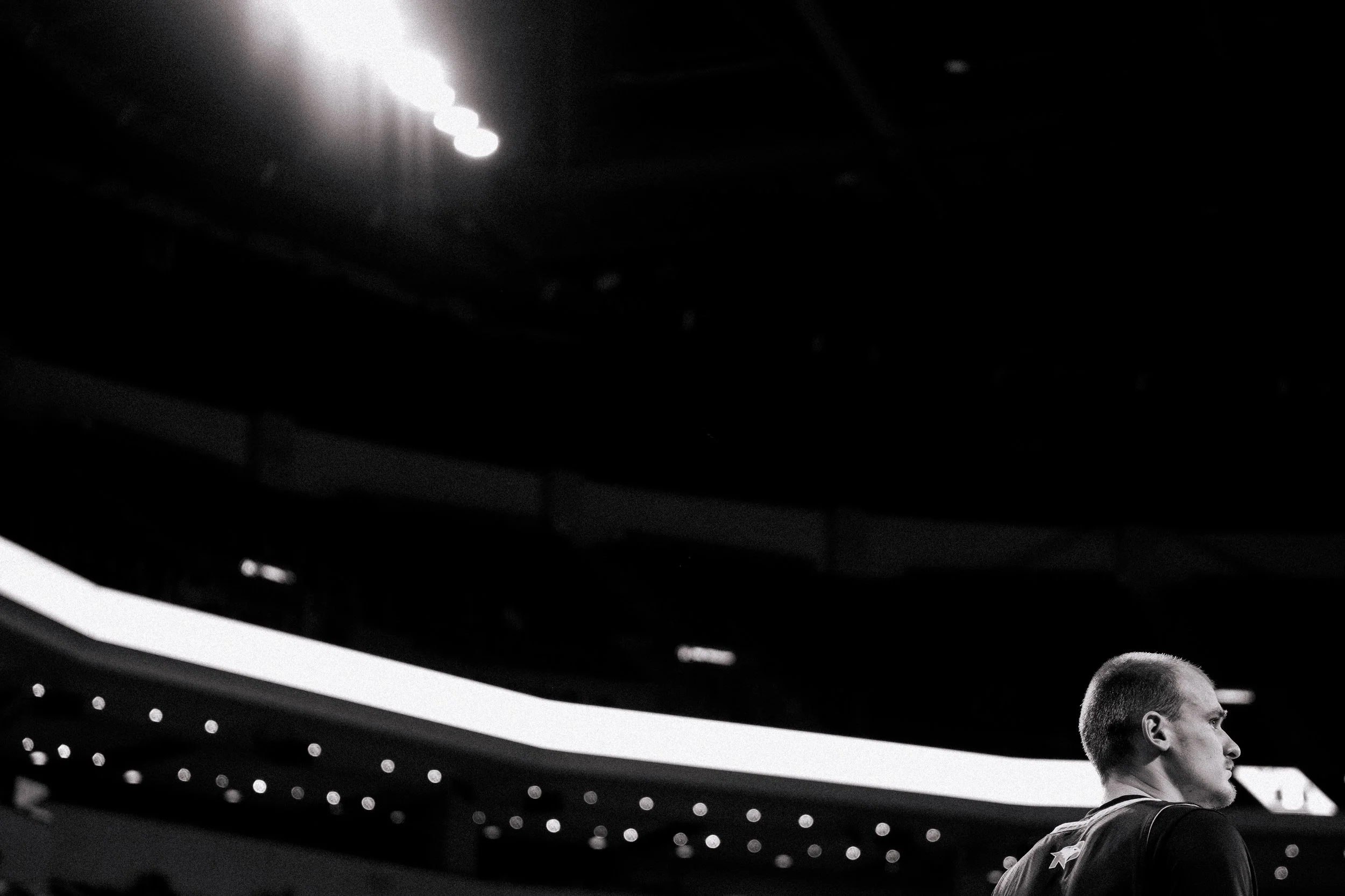 SLT MBB Website-9.jpg