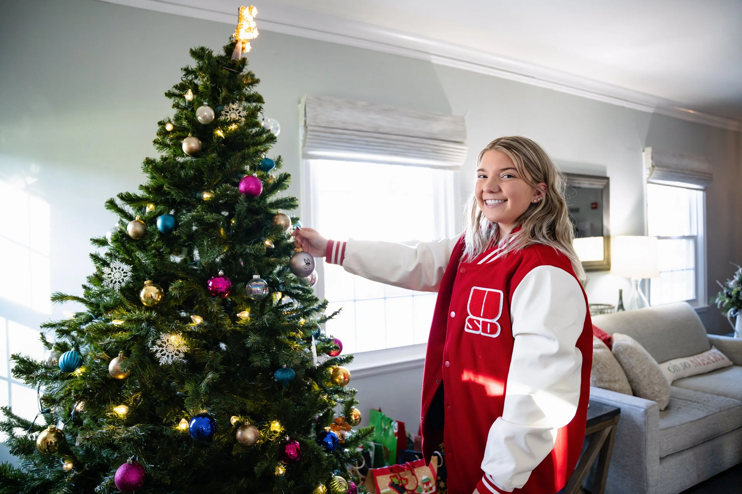 Website (Charlies)-6.jpg