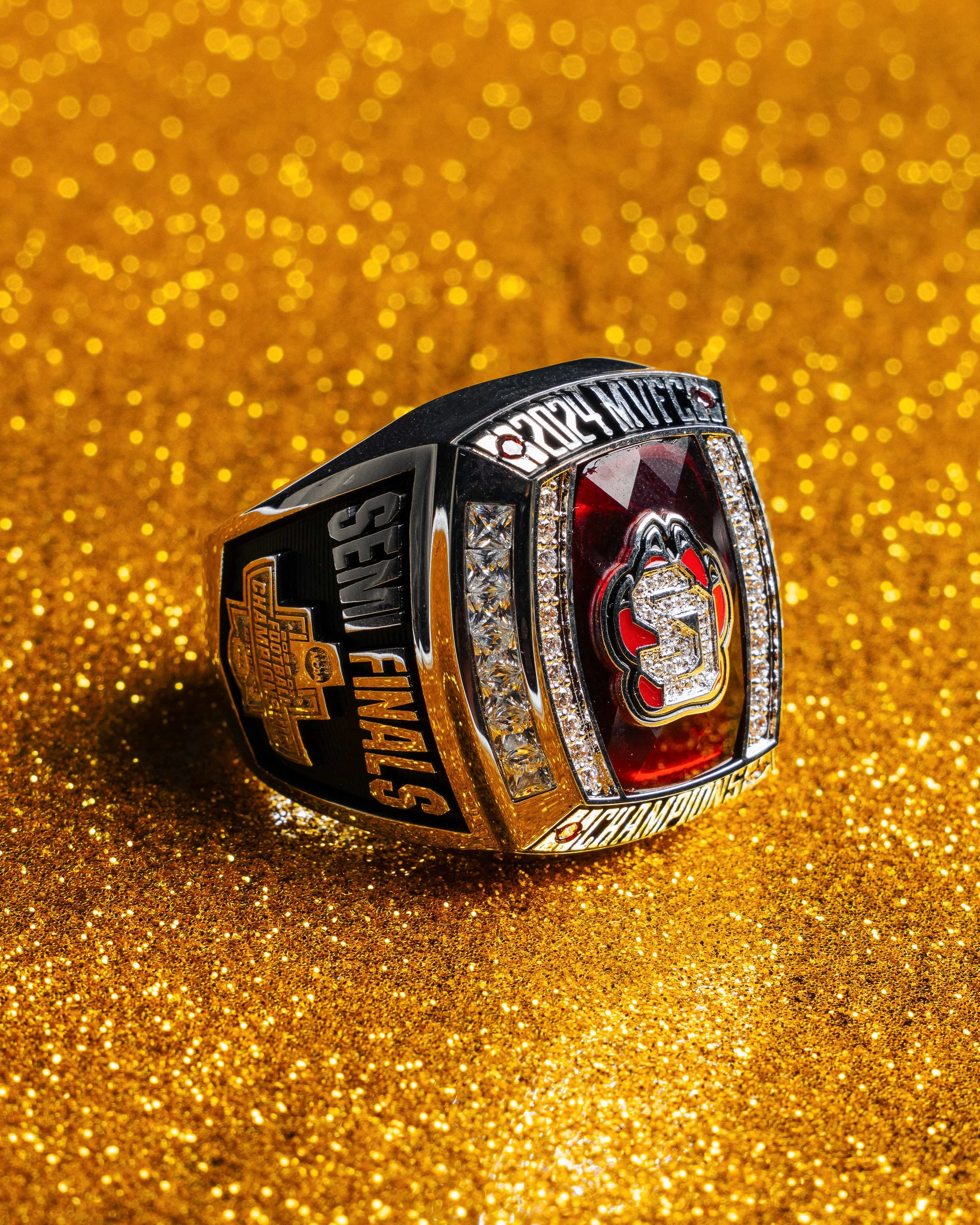 Website (Studio)-20.jpg