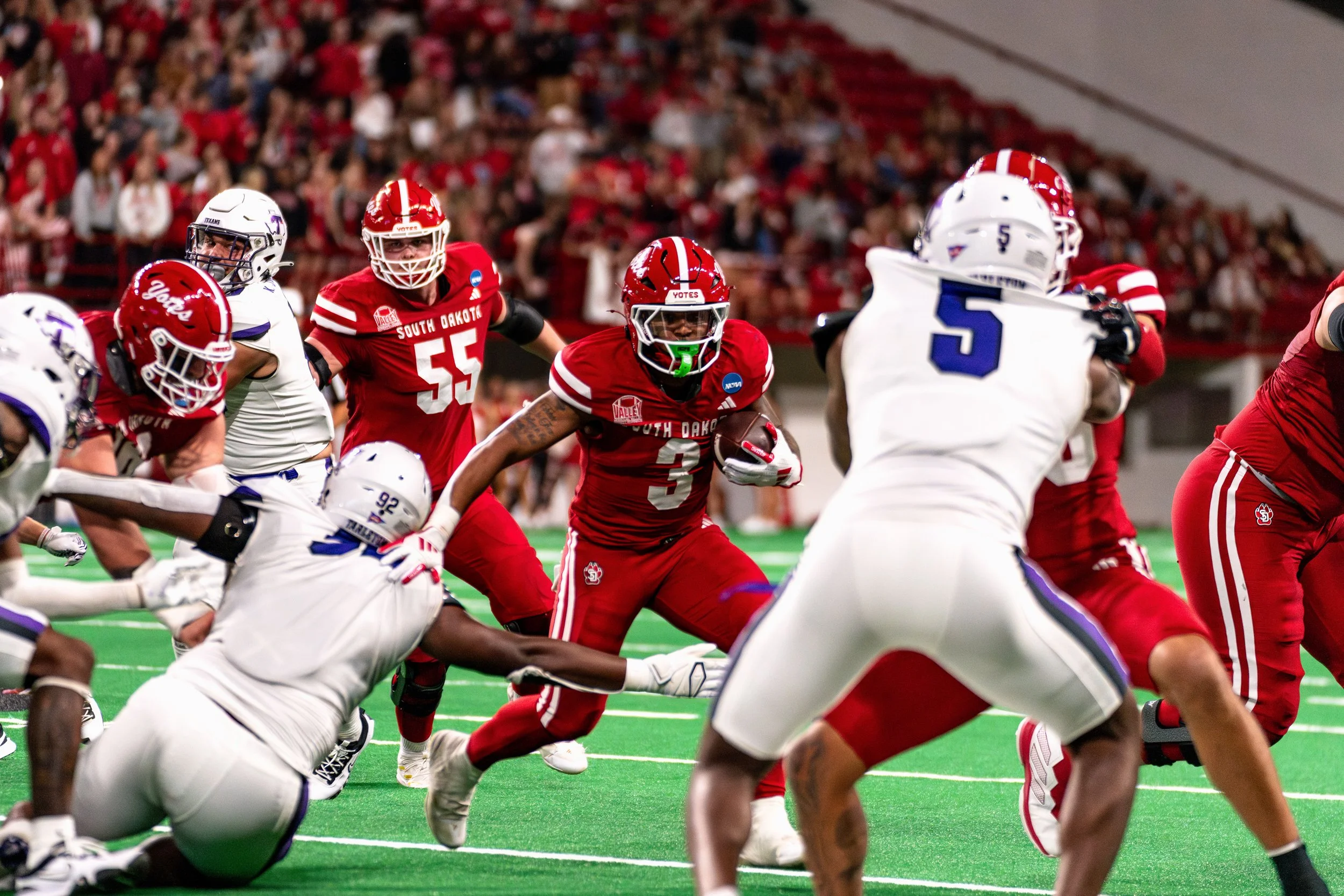 Website (24 Football)-45.jpg