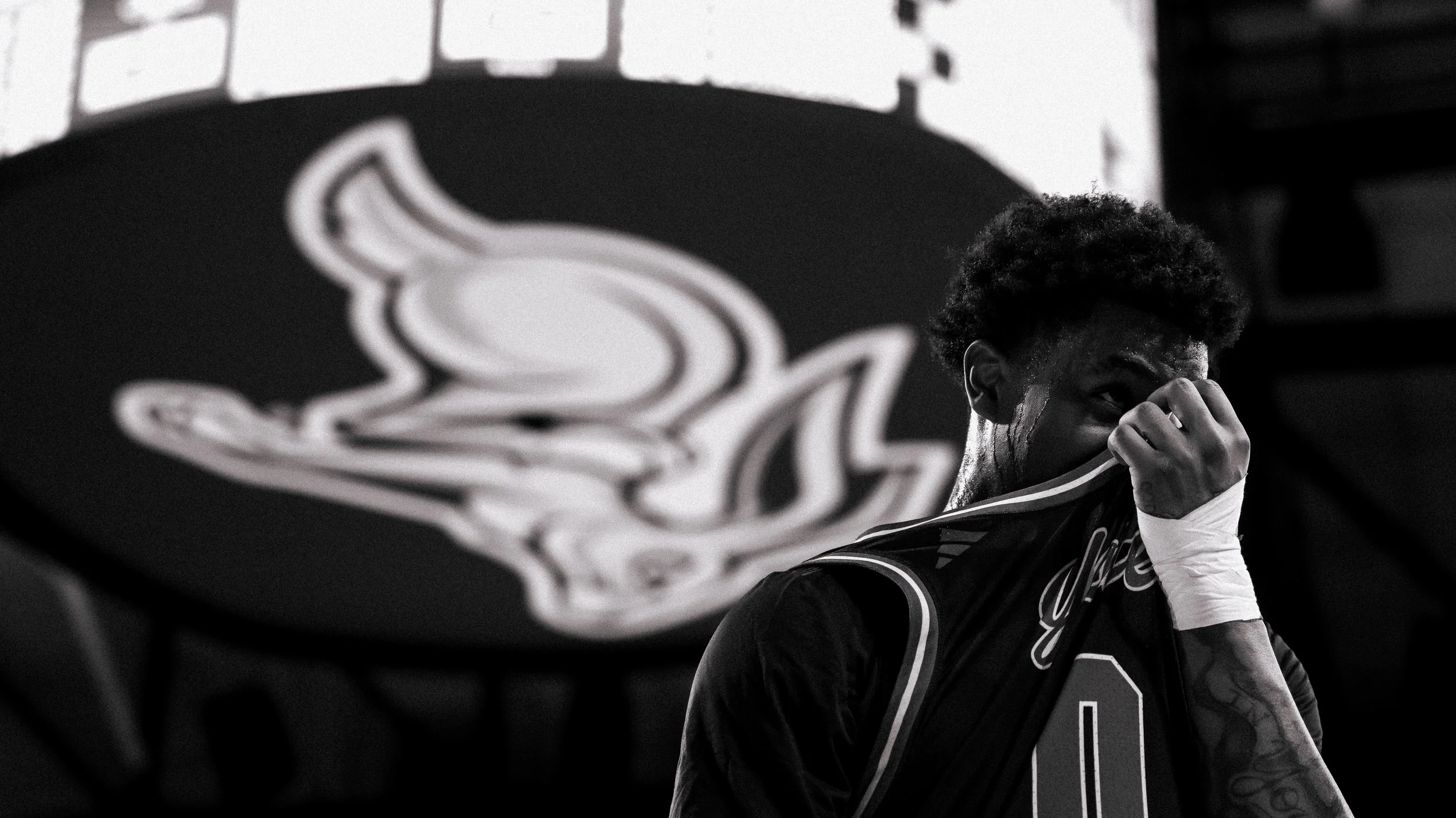 Website 25-26 MBB-10.jpg