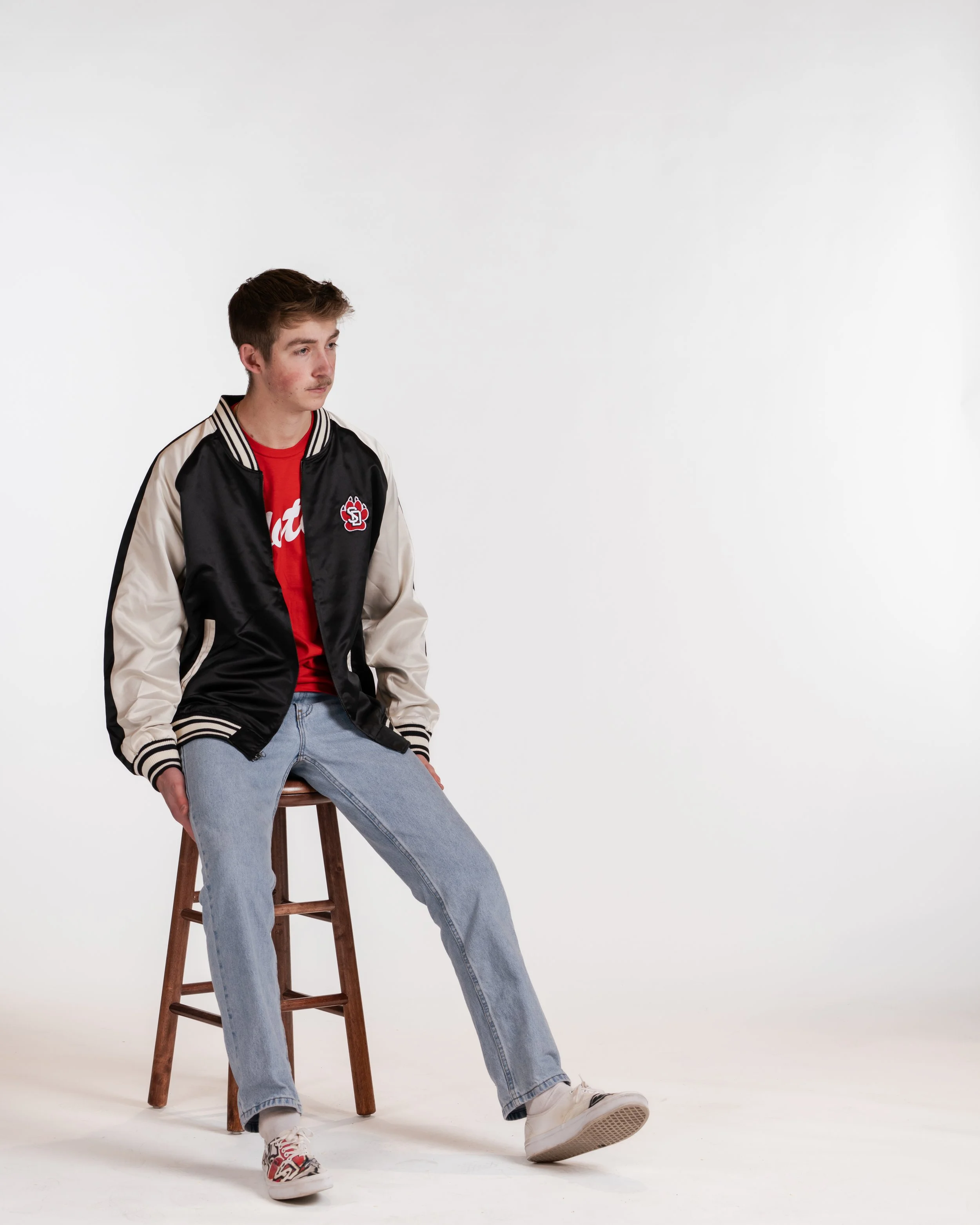 UMarketing Website-8.jpg