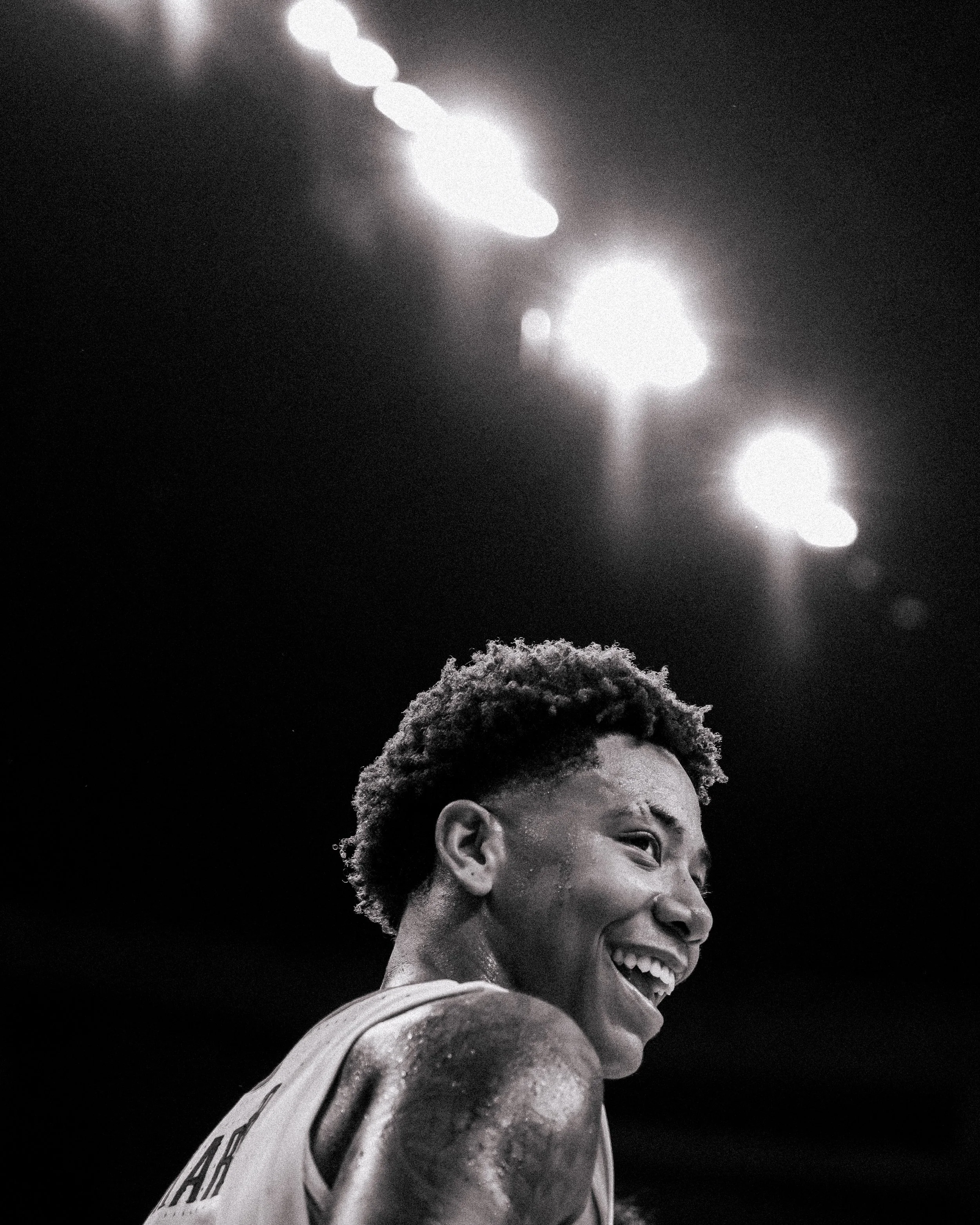 2026 MBB WEBSITE-4.jpg