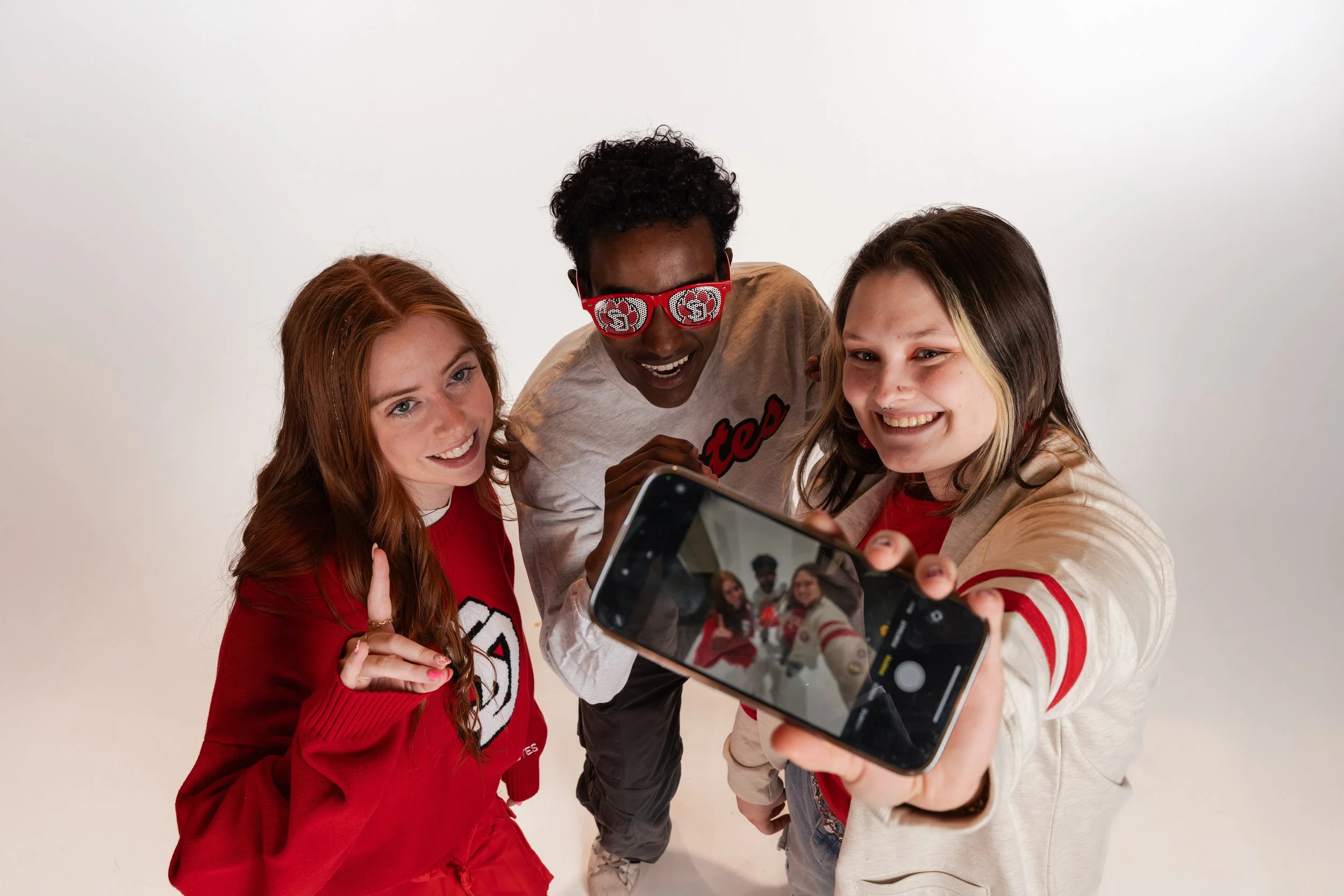 UMarketing Website-25.jpg