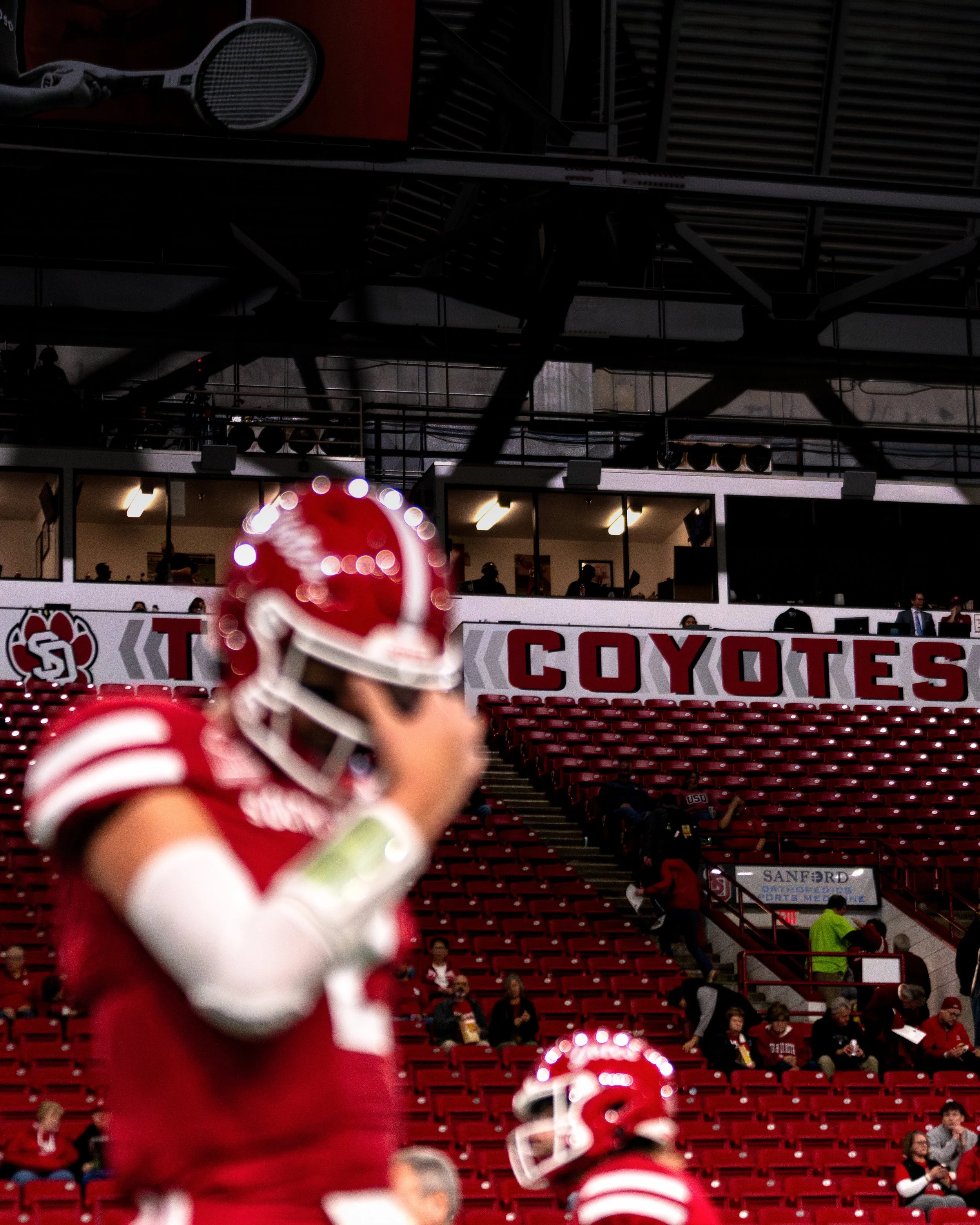 Website (24 Football)-42.jpg