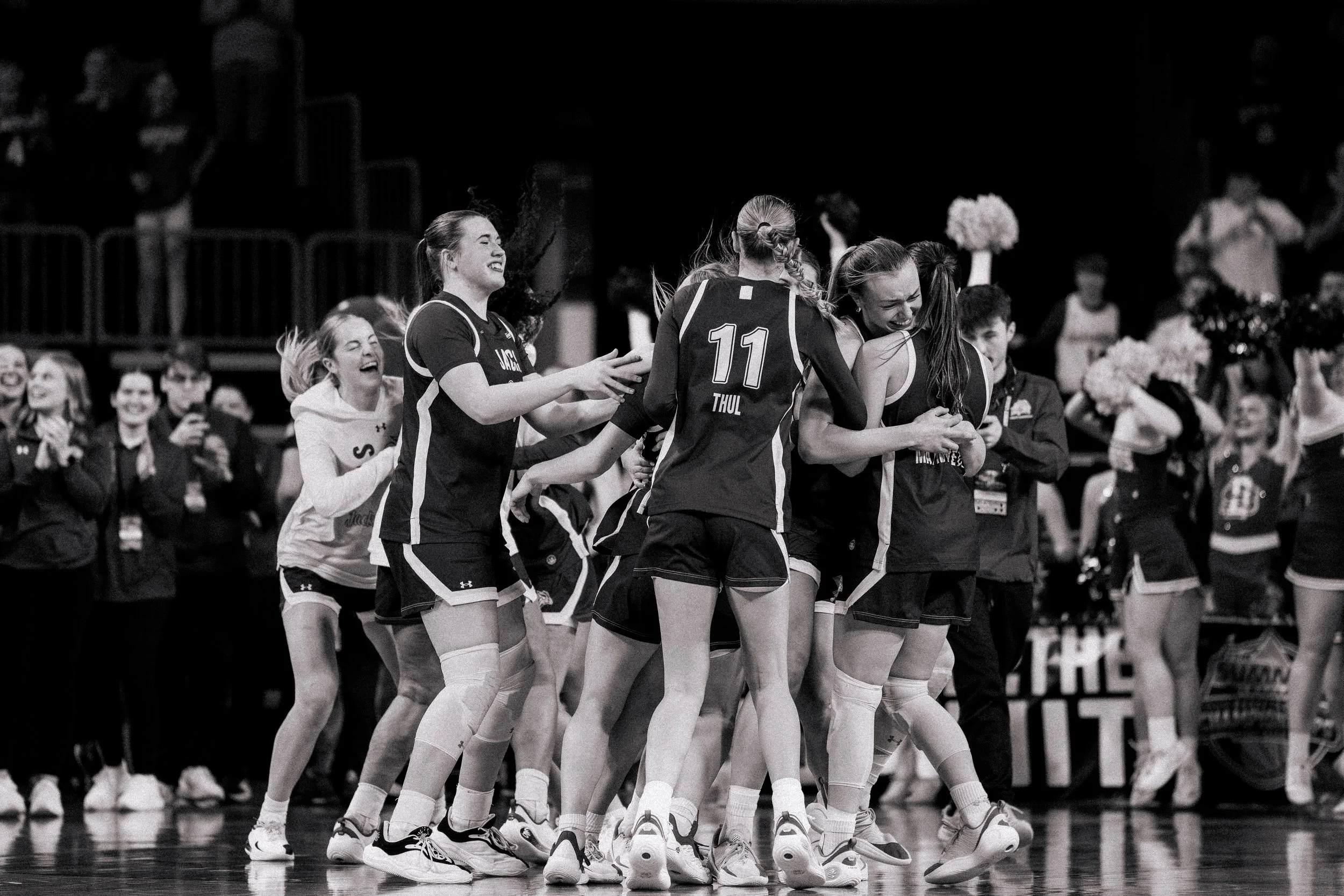 SLT WBB Championship (Selects)-9.jpg