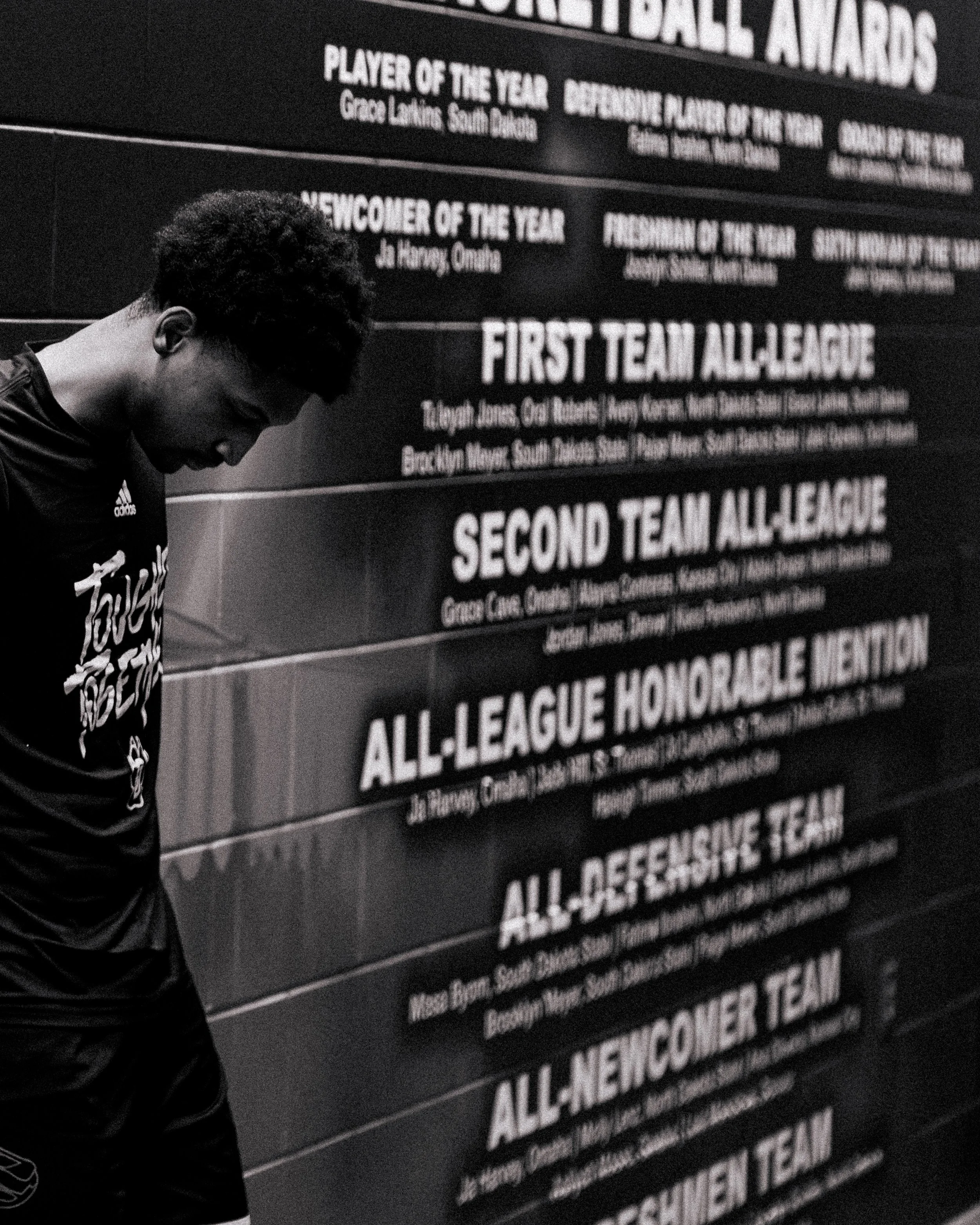 Website 24-25 MBB-15.jpg