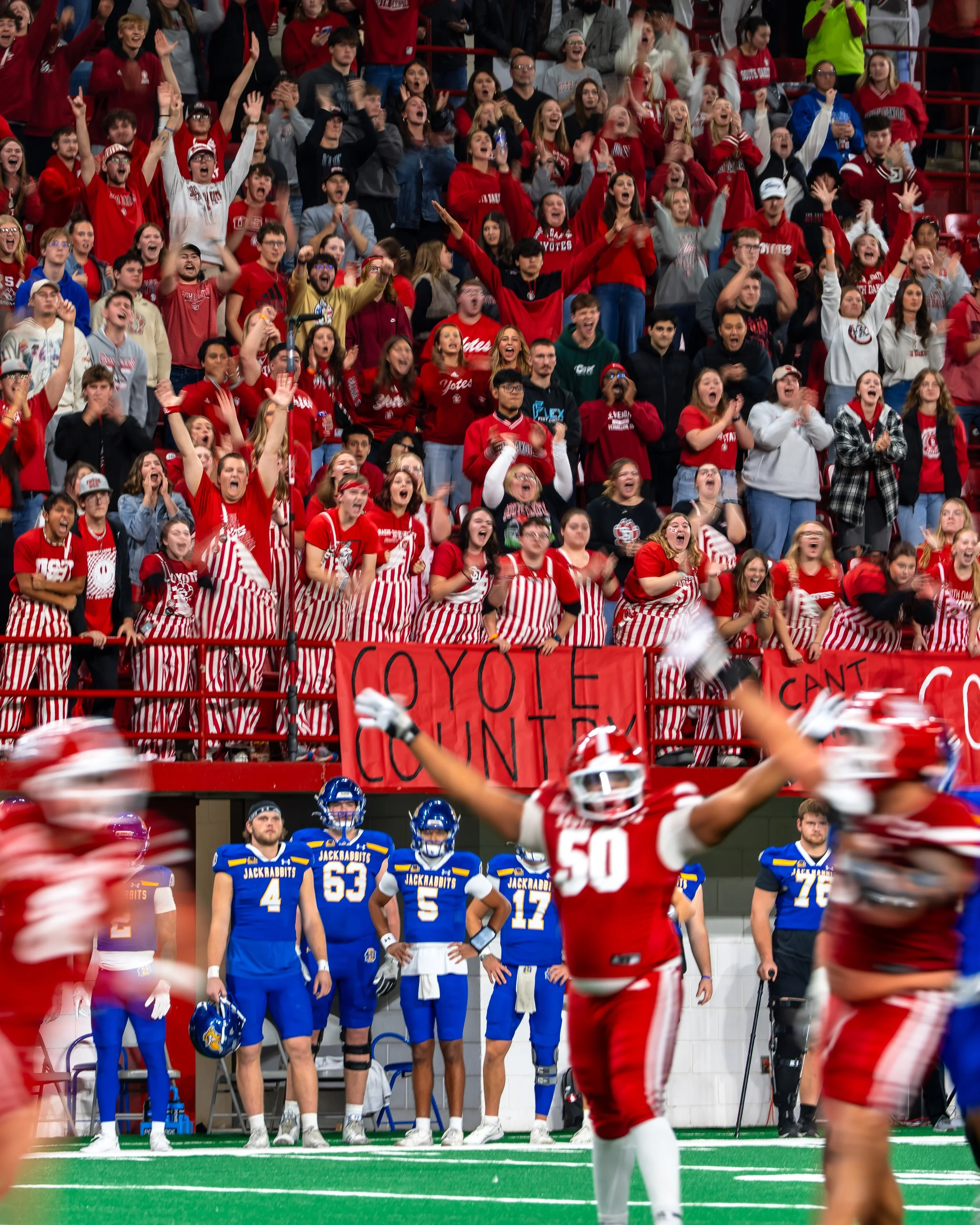 Football Edits-66.jpg