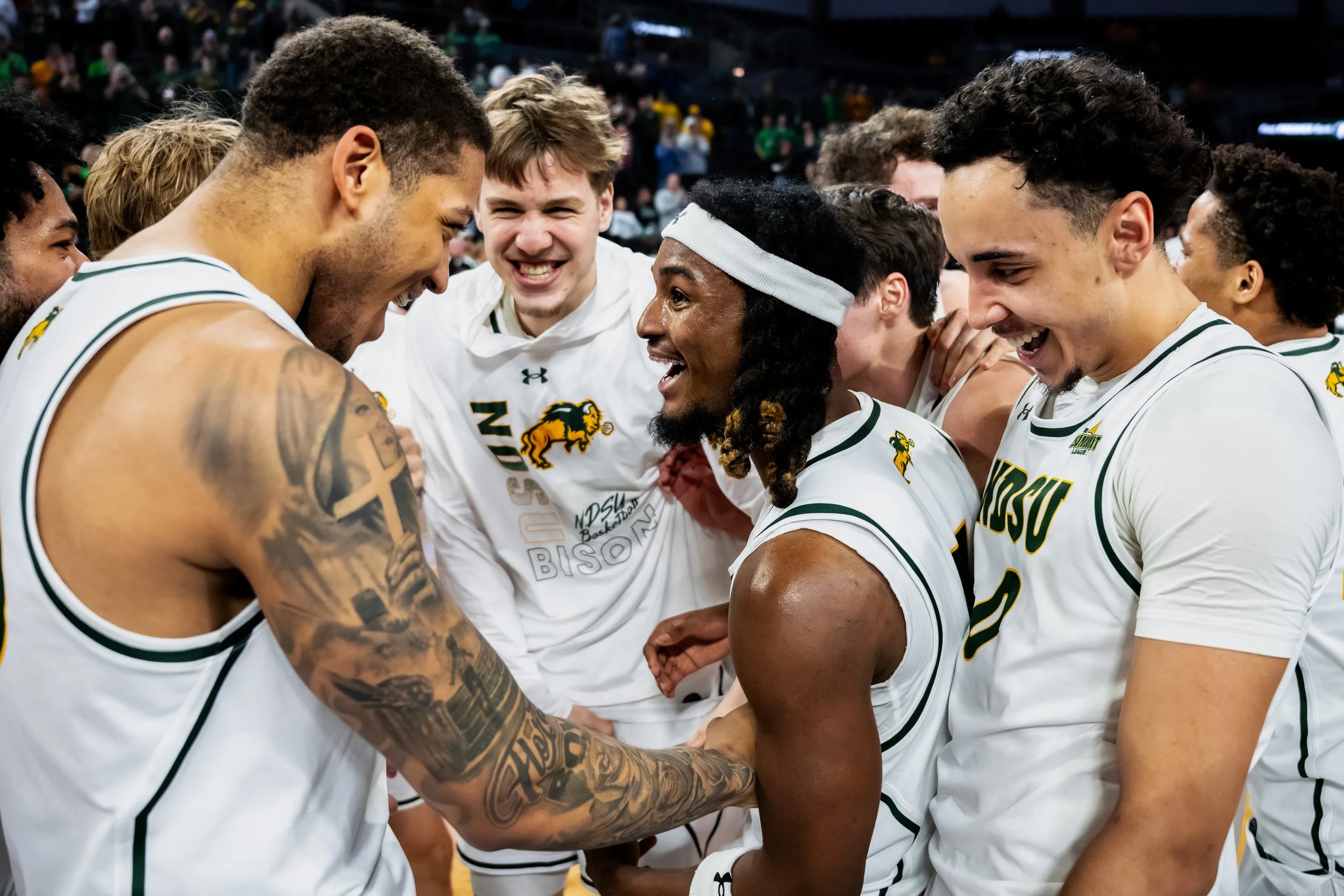 SLT MBB Website-18.jpg