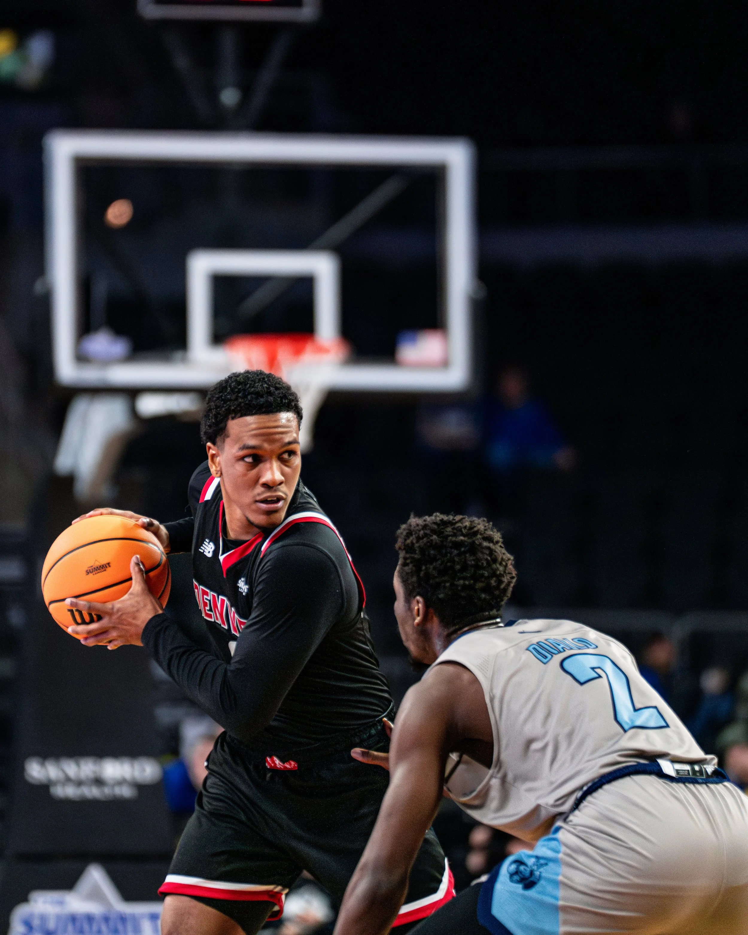 Denver Website-2.jpg