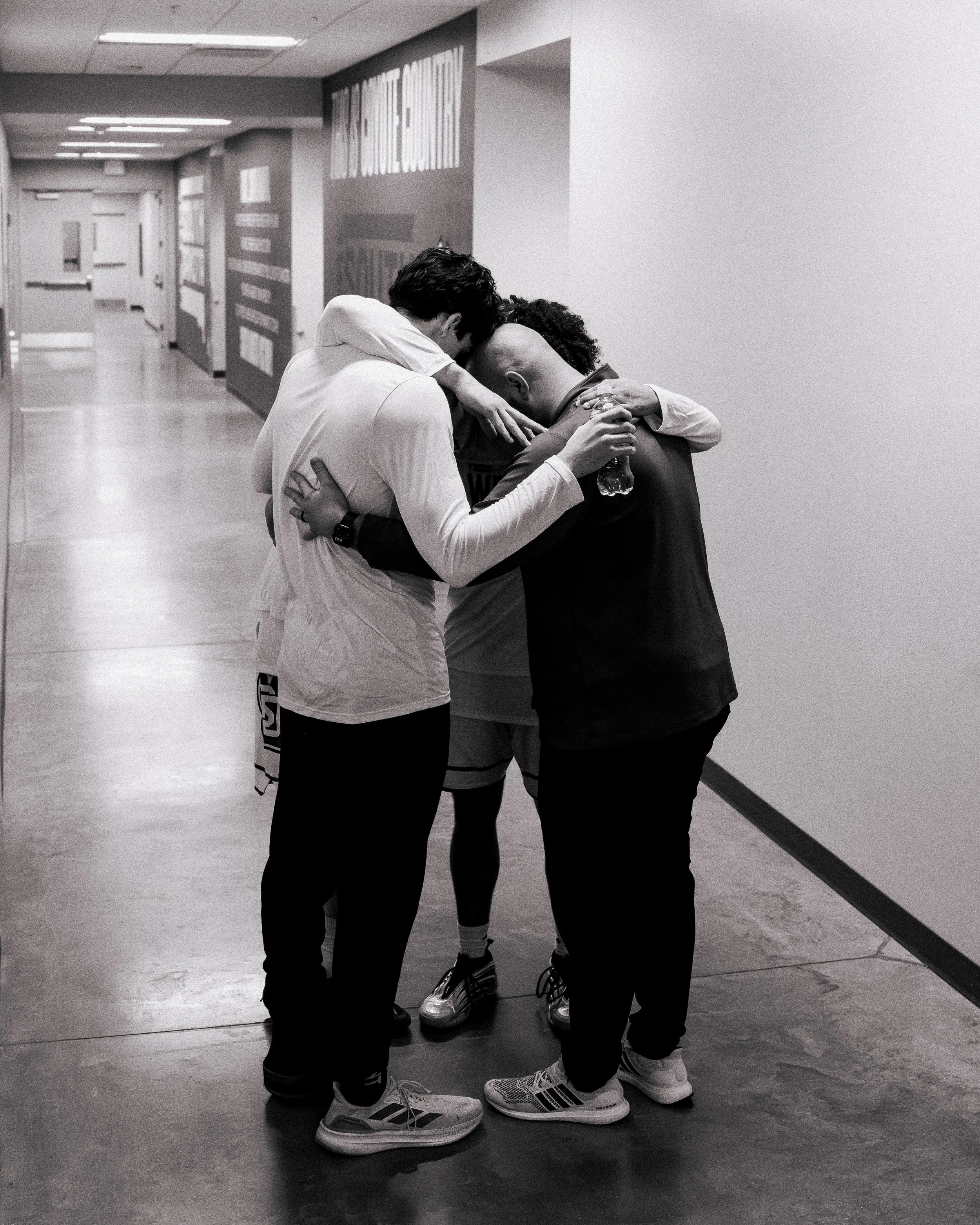 2026 MBB WEBSITE-24.jpg