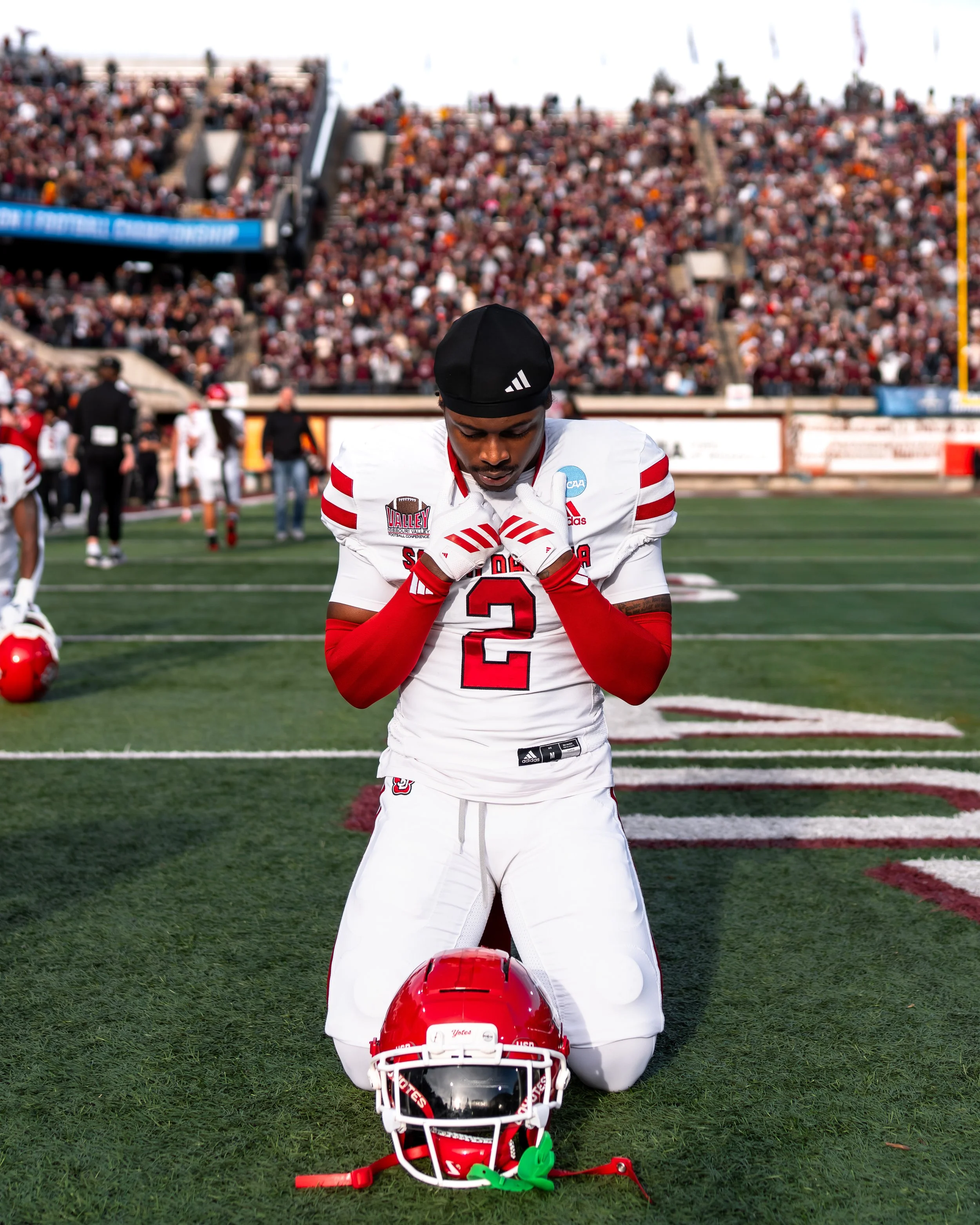 Football Edits-87.jpg