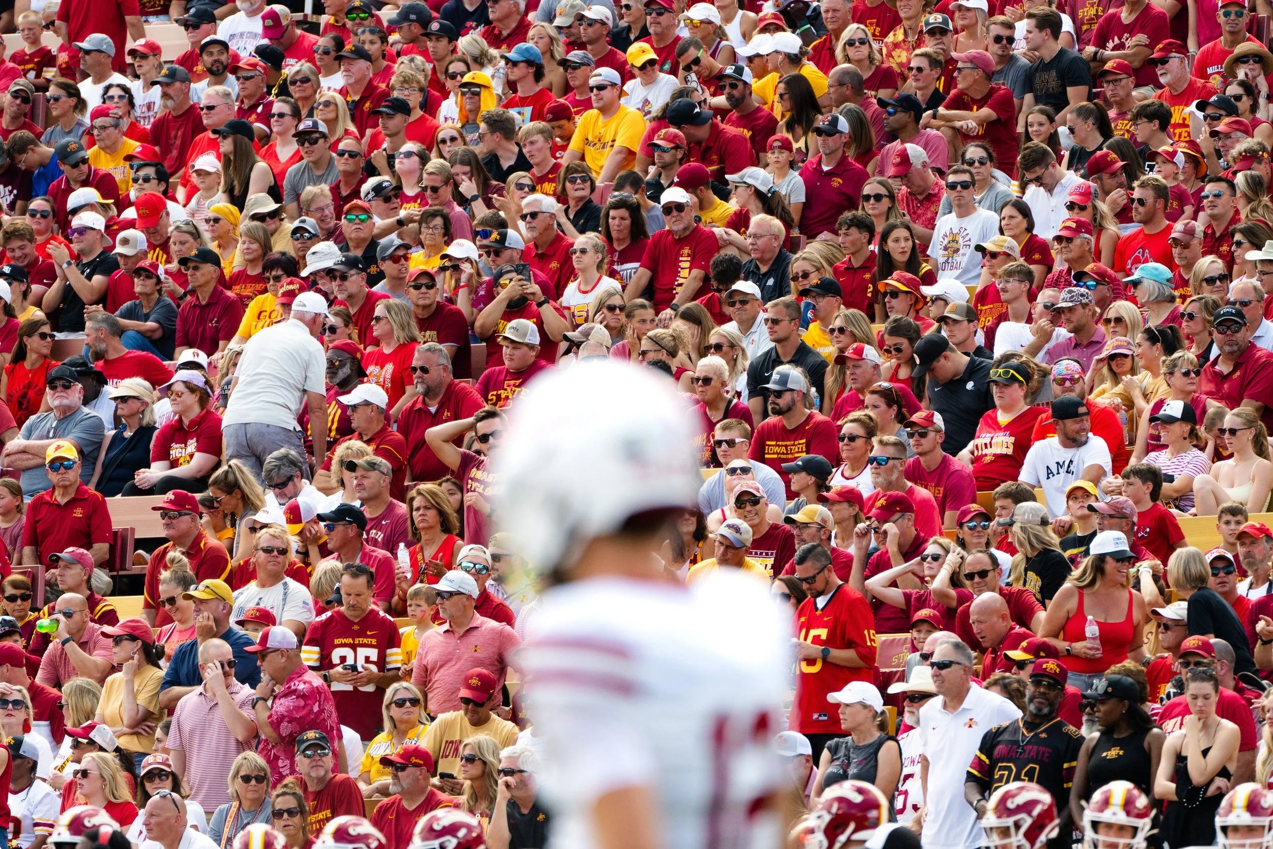 Football Edits-4.jpg