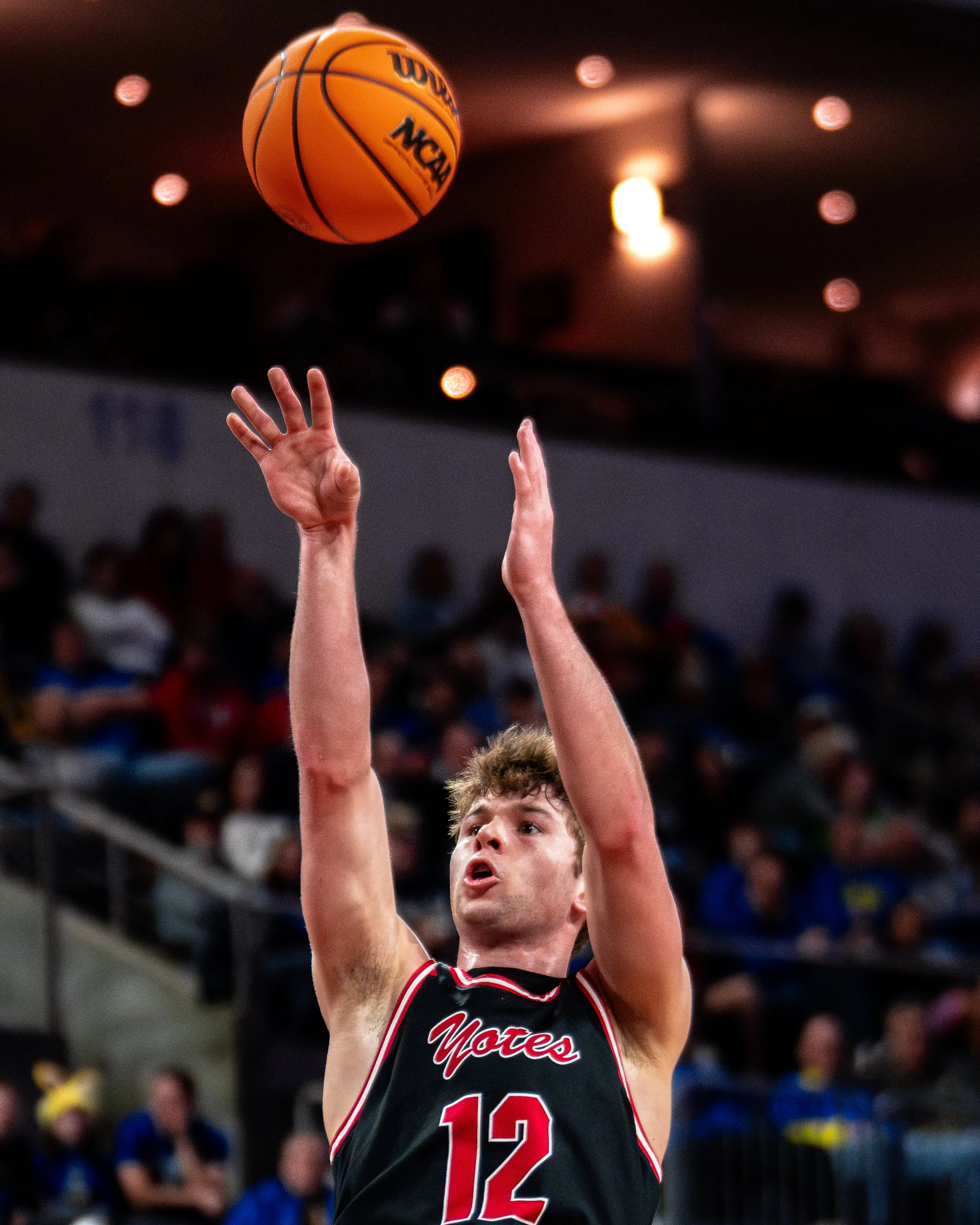 Website 24-25 MBB-13.jpg