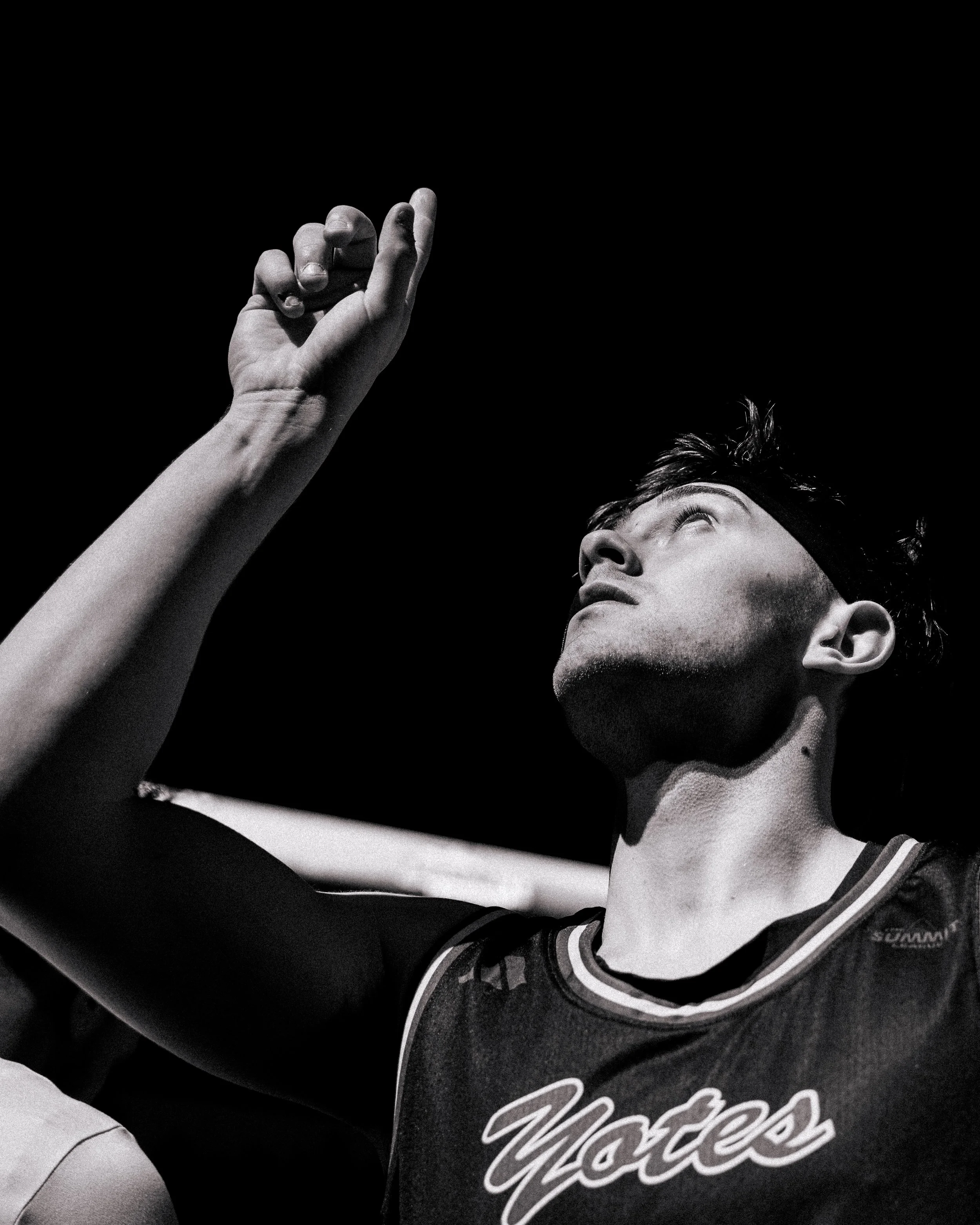 Website 24-25 MBB-5.jpg