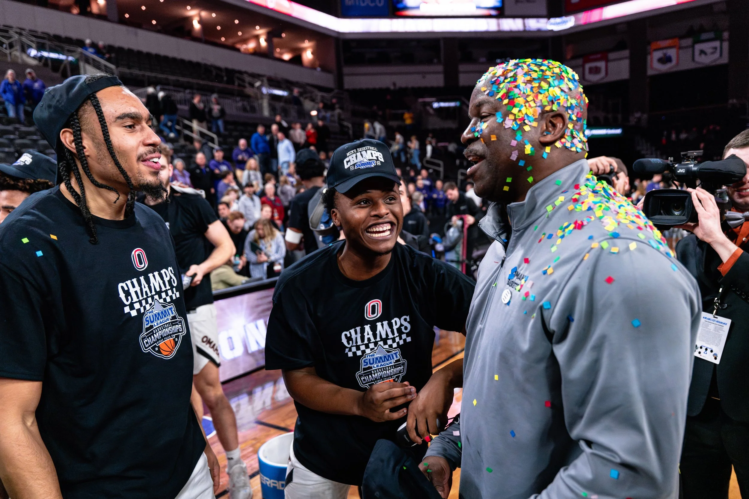 SLT Omaha Final (Website)-16.jpg