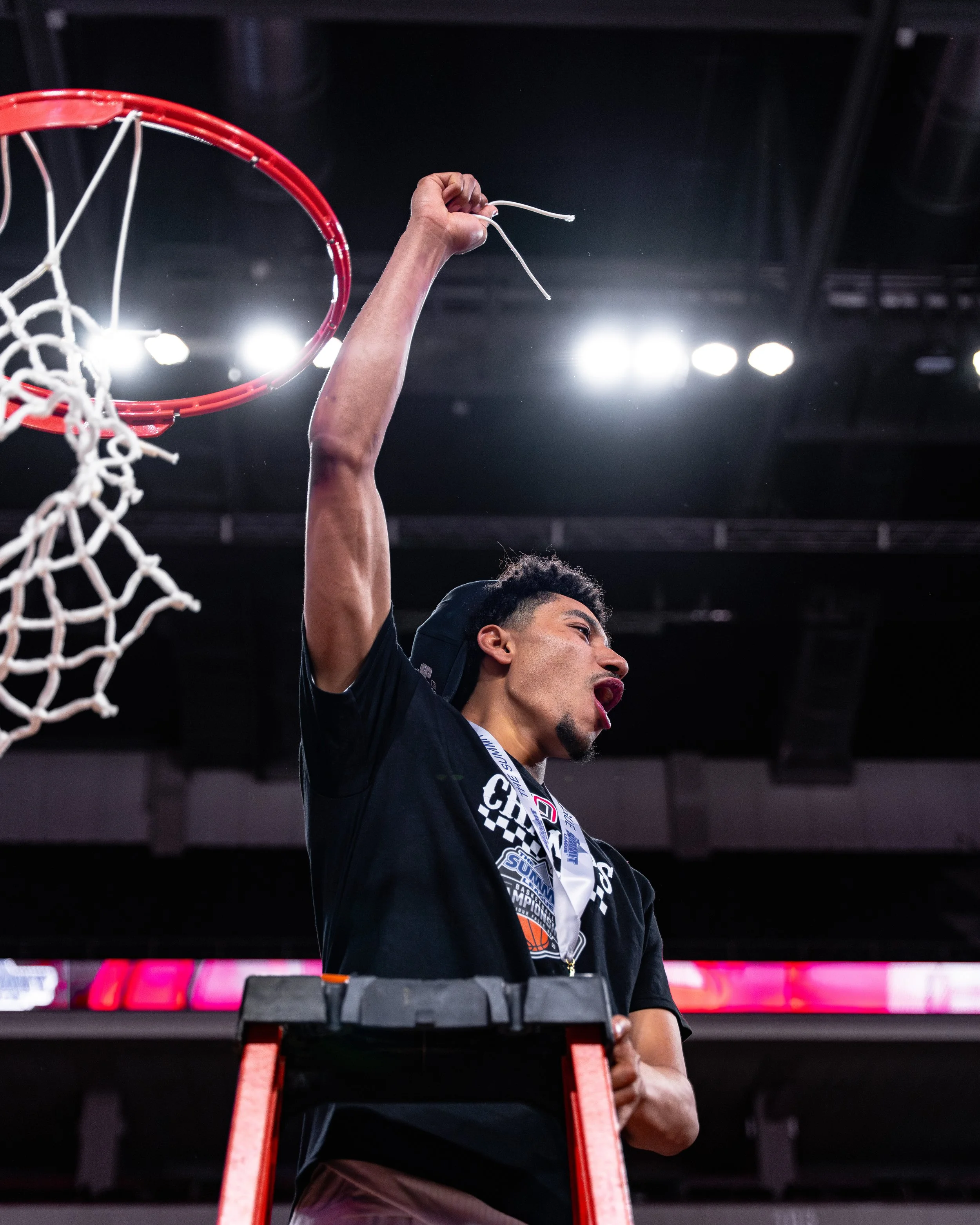 SLT Omaha Final (Website)-25.jpg