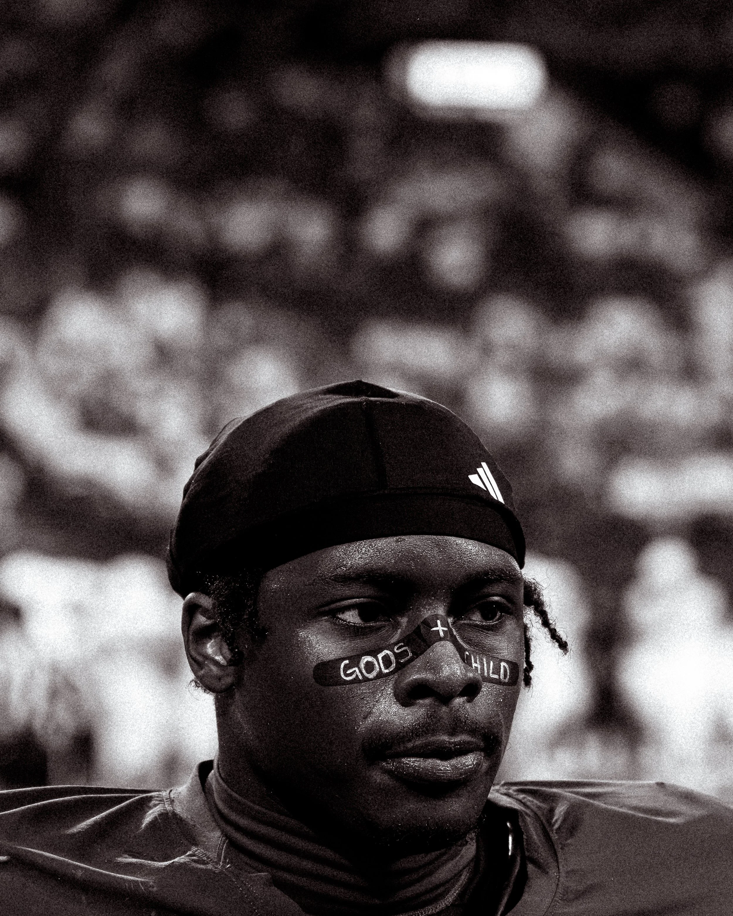 Football Edits-11.jpg