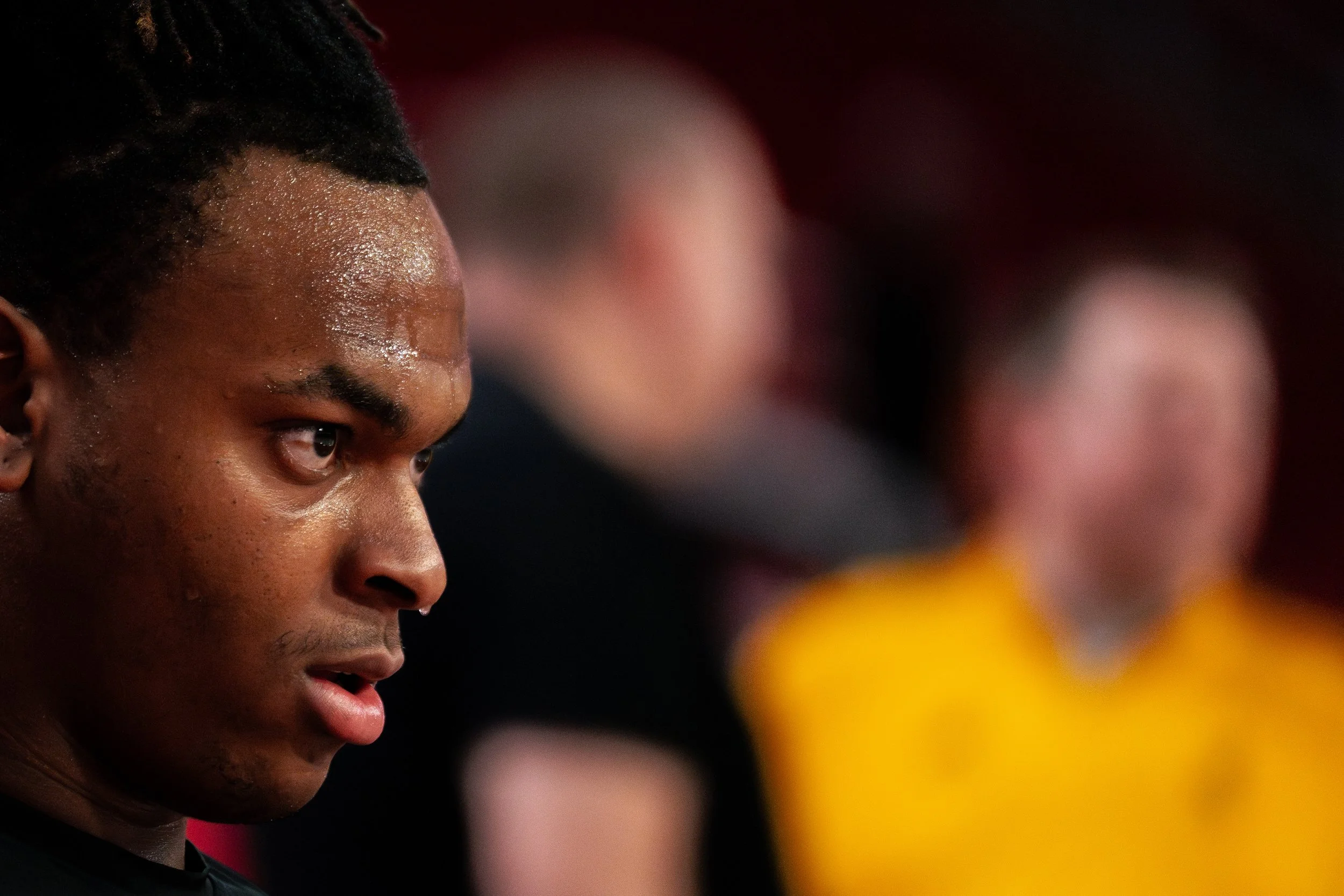 Website 24-25 MBB-47.jpg