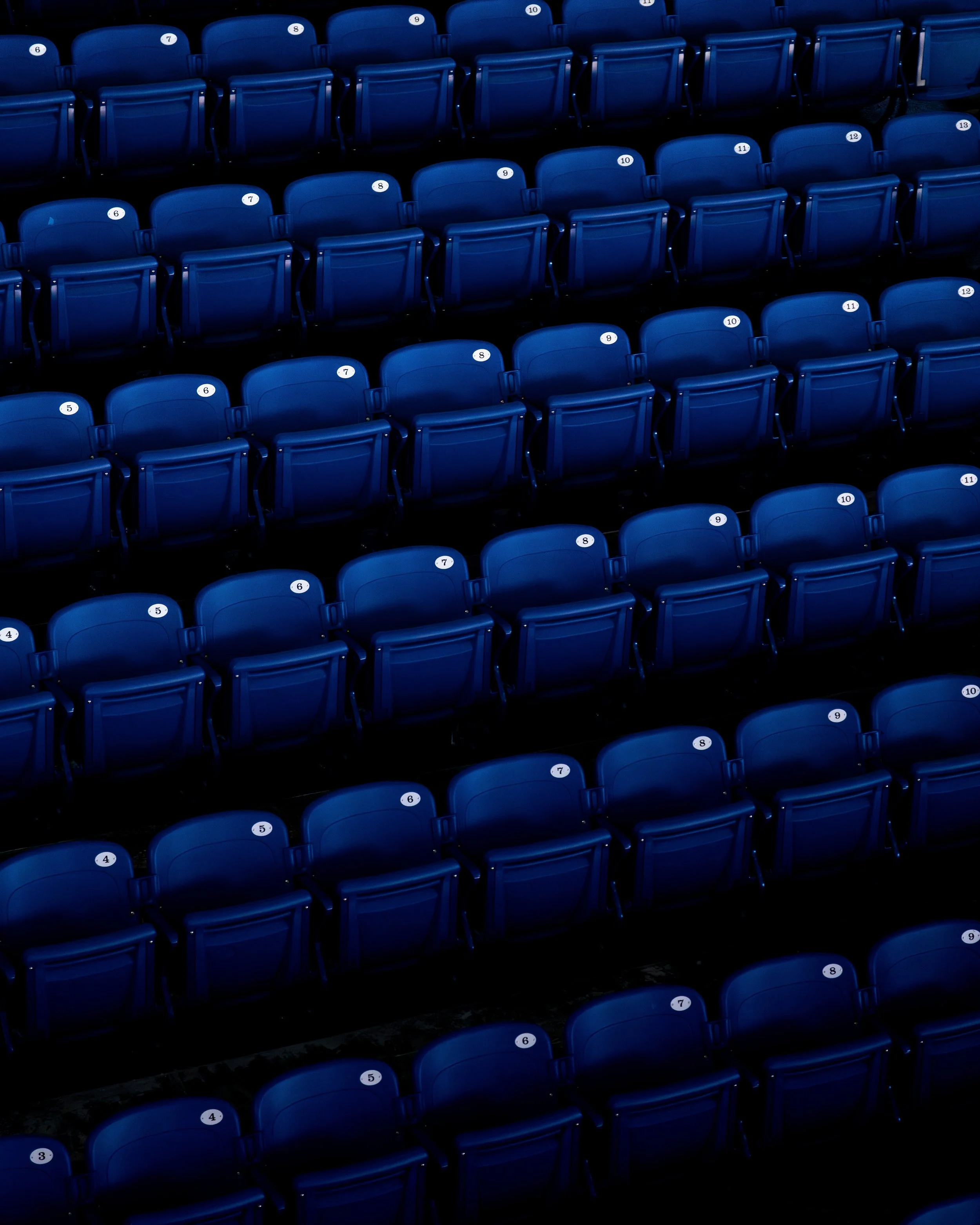 Website 25-26 MBB-4.jpg