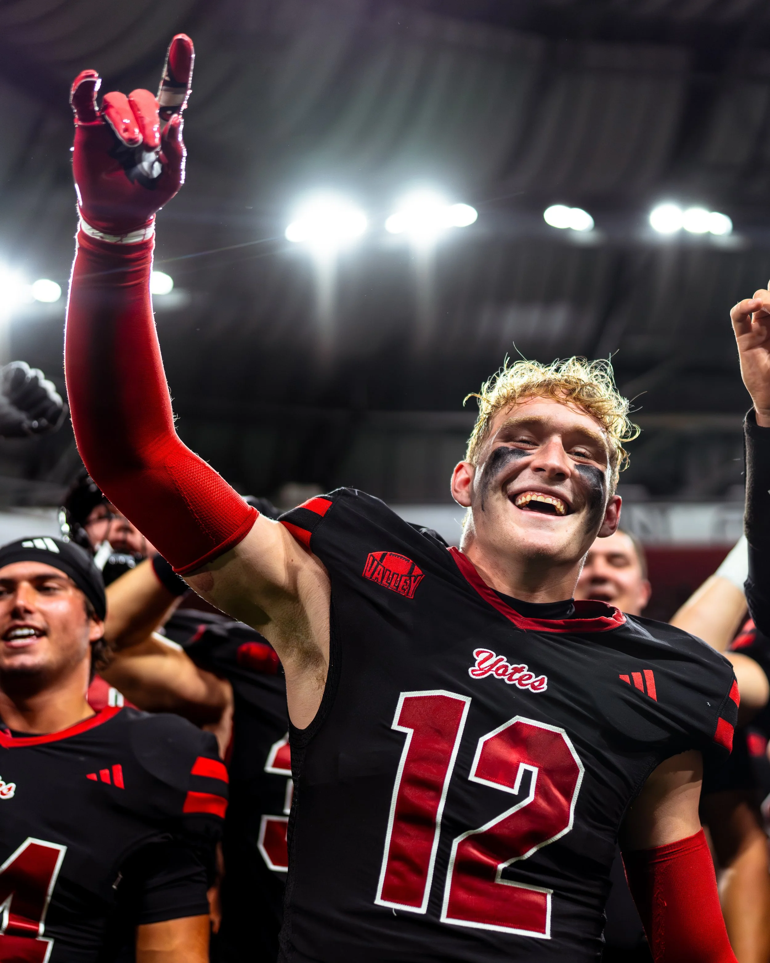 Football Edits-21.jpg