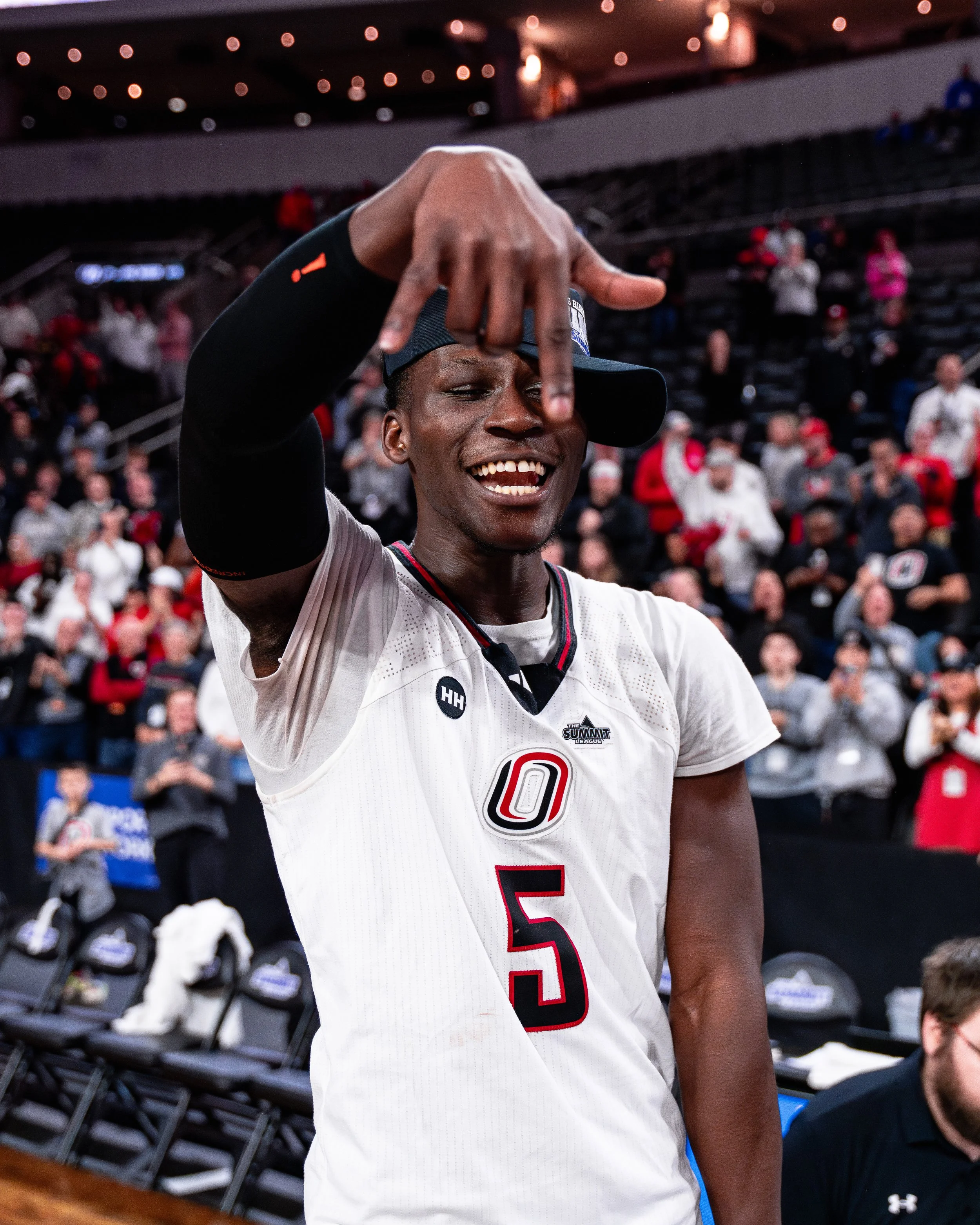 SLT Omaha Final (Website)-14.jpg