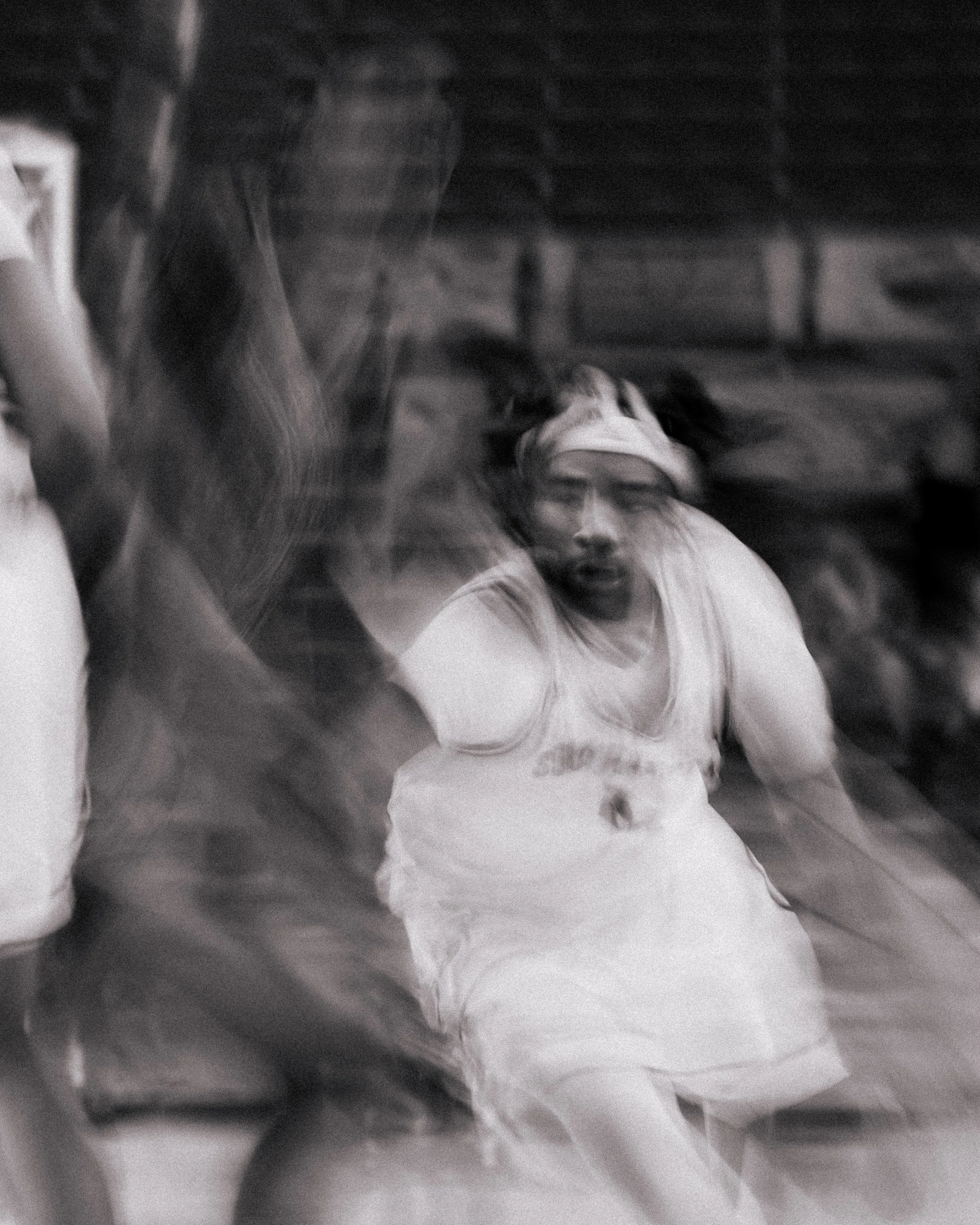 Website 24-25 MBB-43.jpg