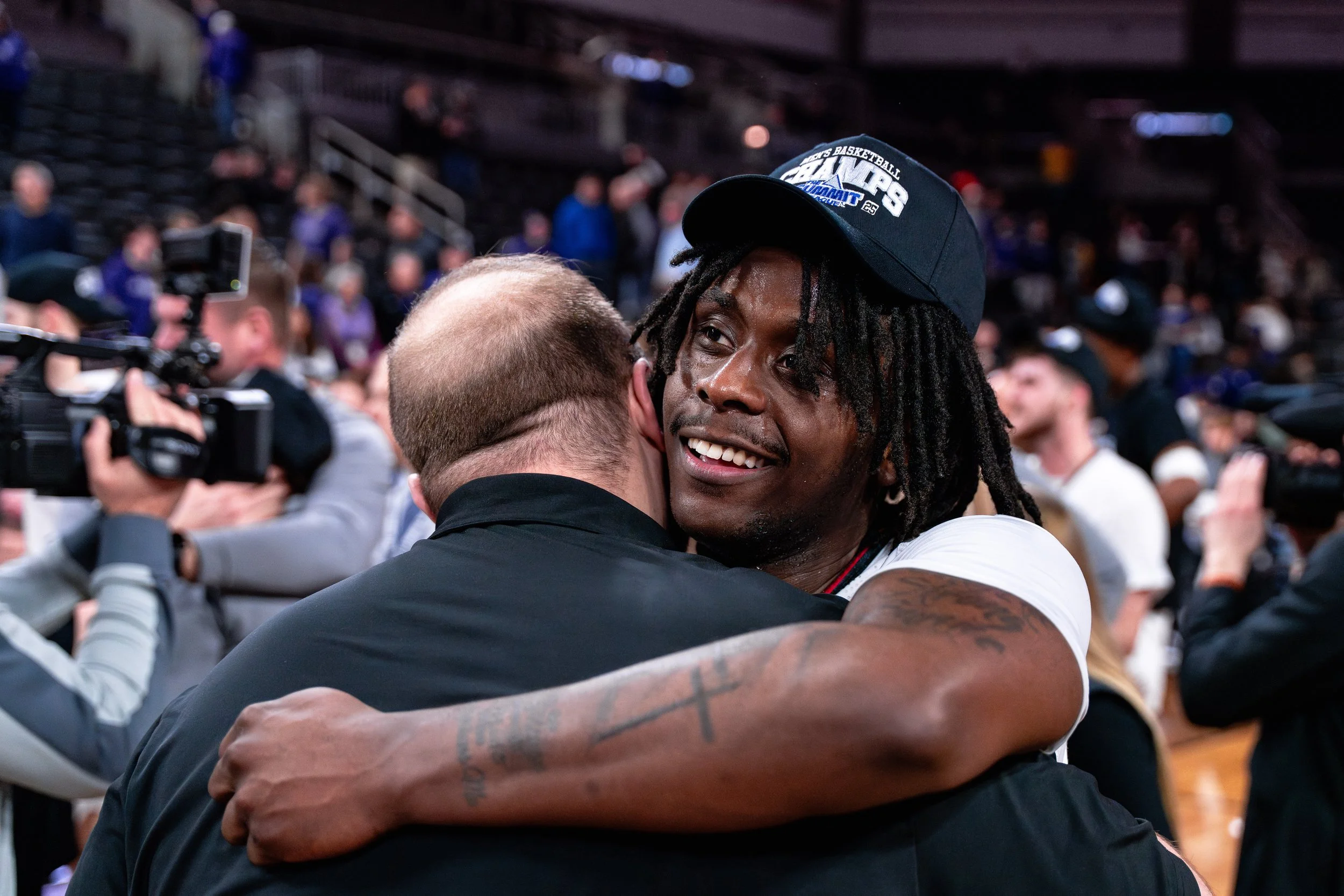 SLT Omaha Final (Website)-15.jpg